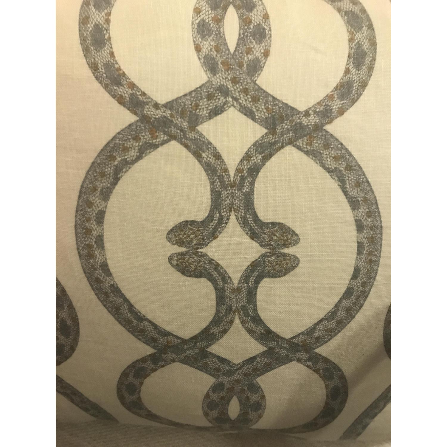 Decorative Pillows - image-3