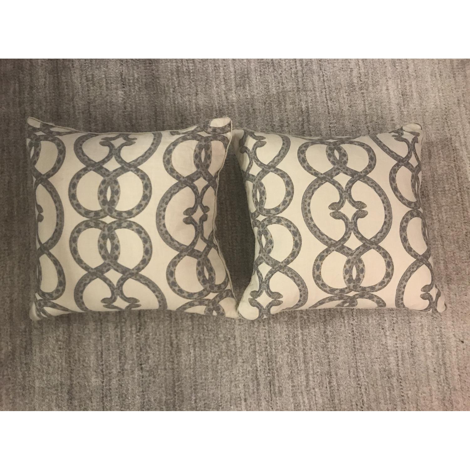 Decorative Pillows - image-4