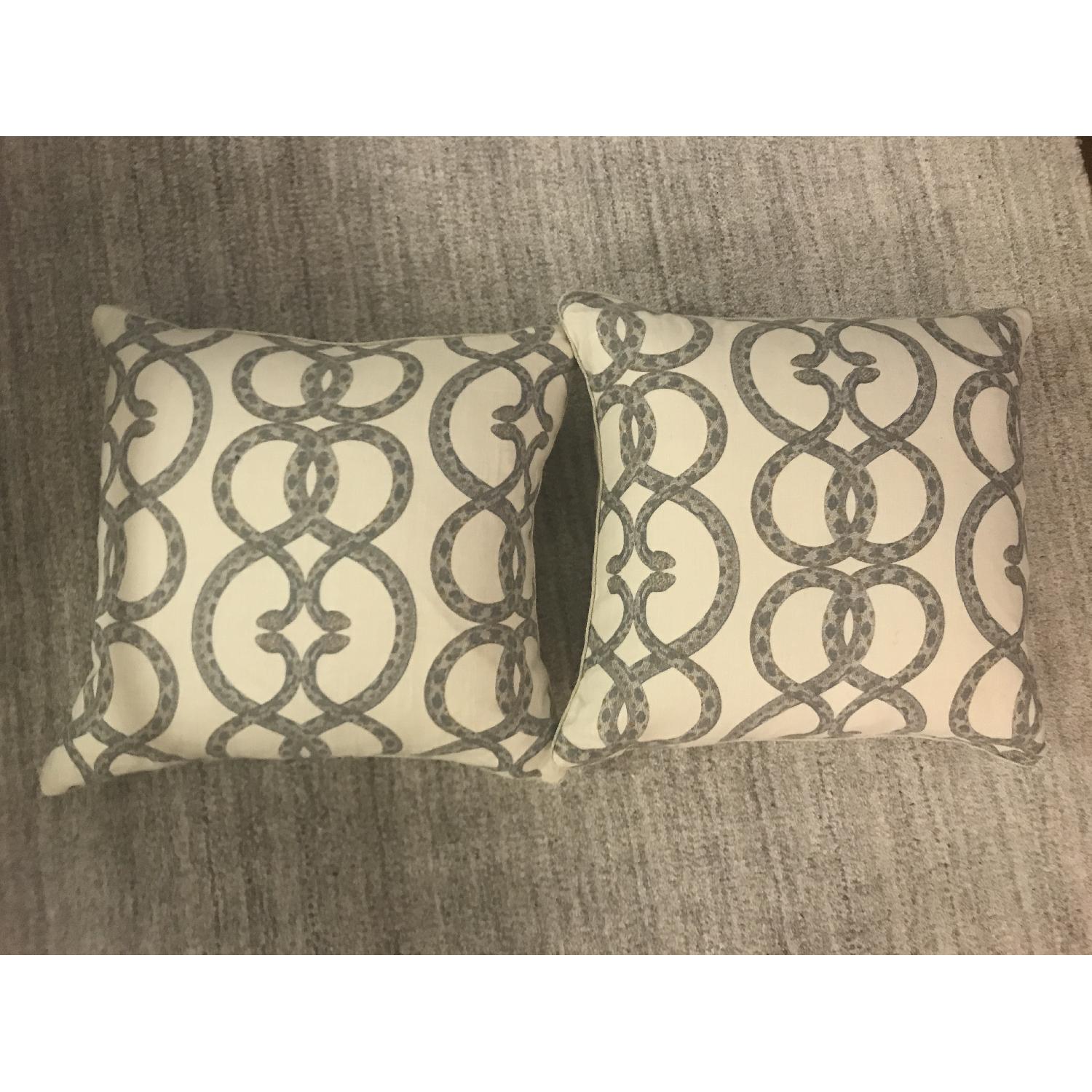Decorative Pillows - image-5