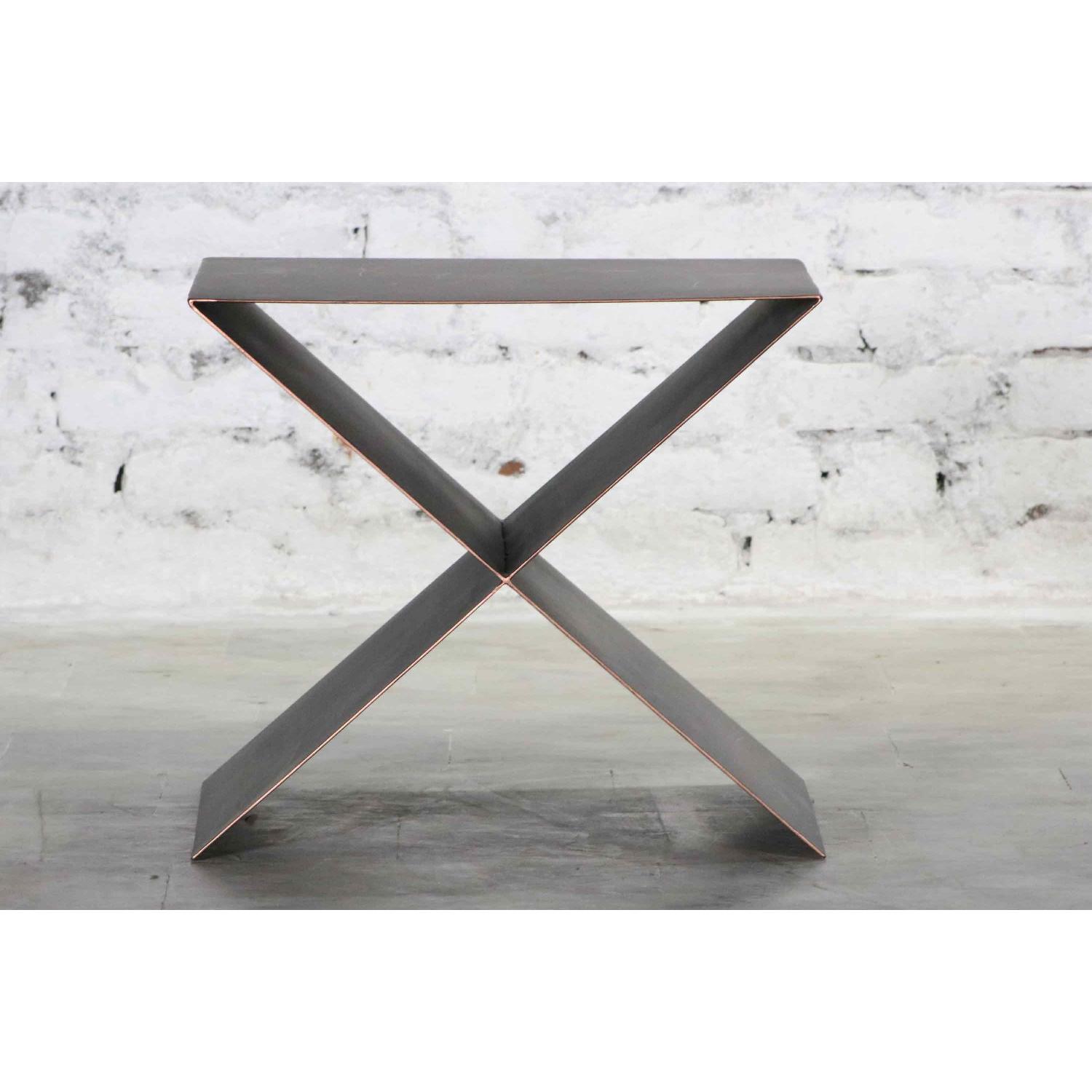 Statler End Table - Thumbnail 2