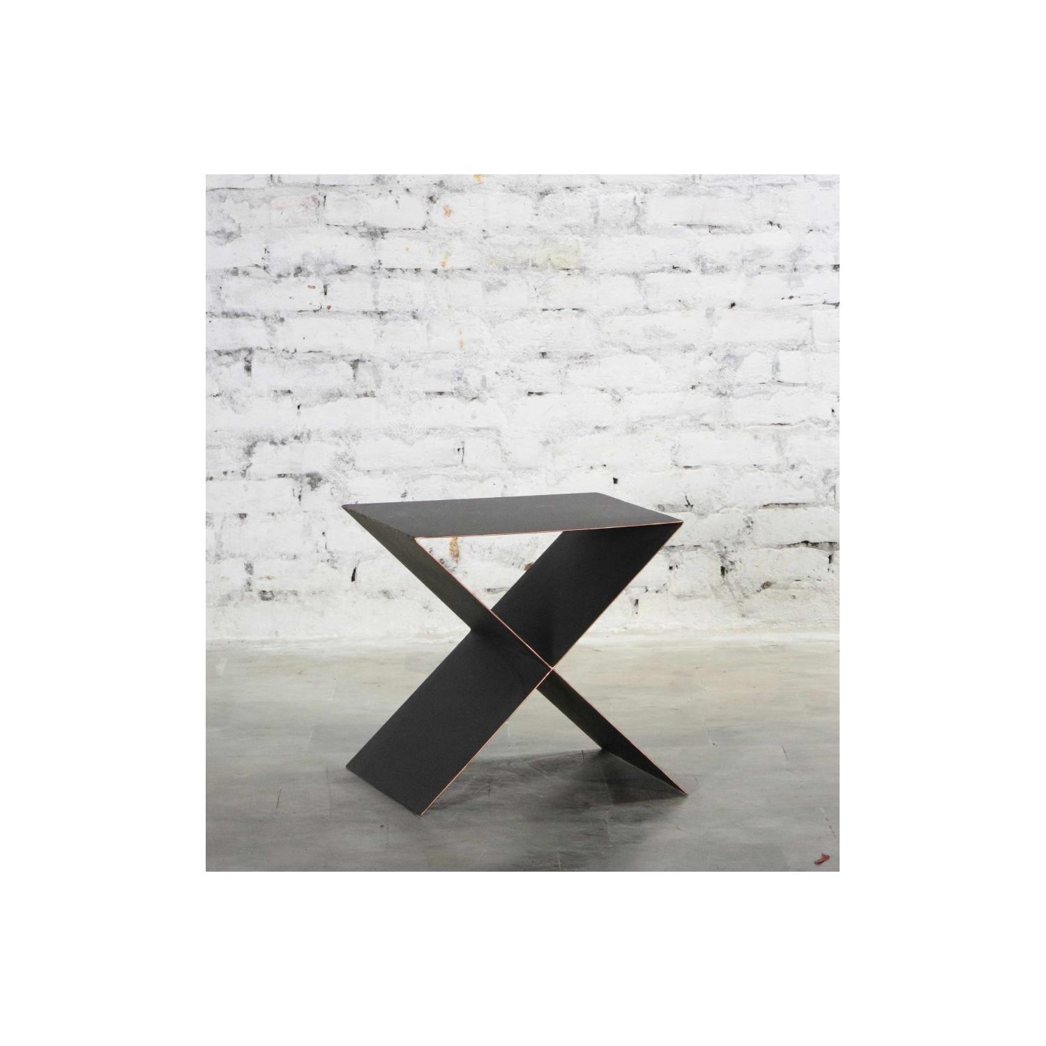 Statler End Table - Thumbnail 3