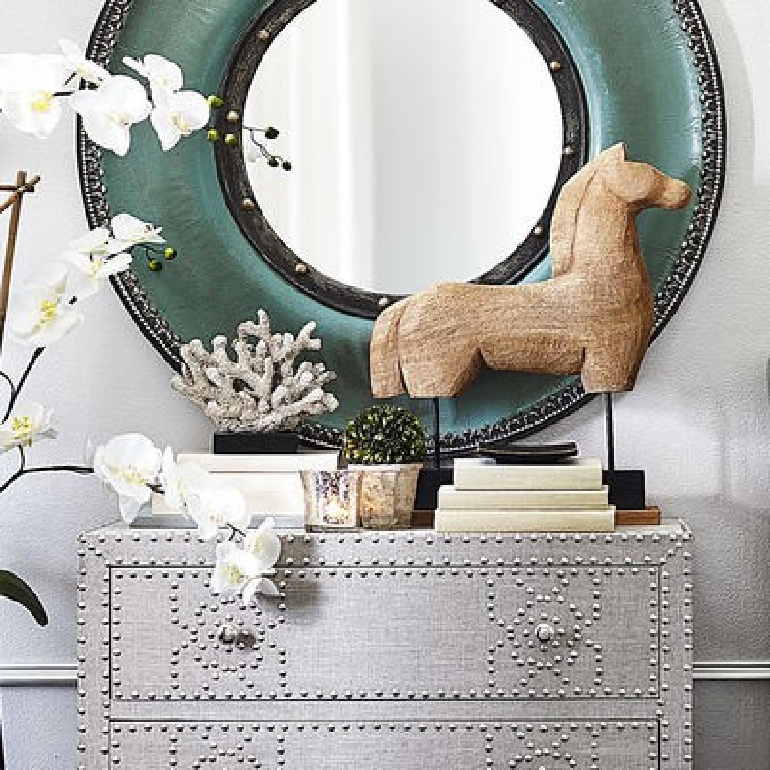 Pier 1 Lexford 3 Drawer Chest - image-2