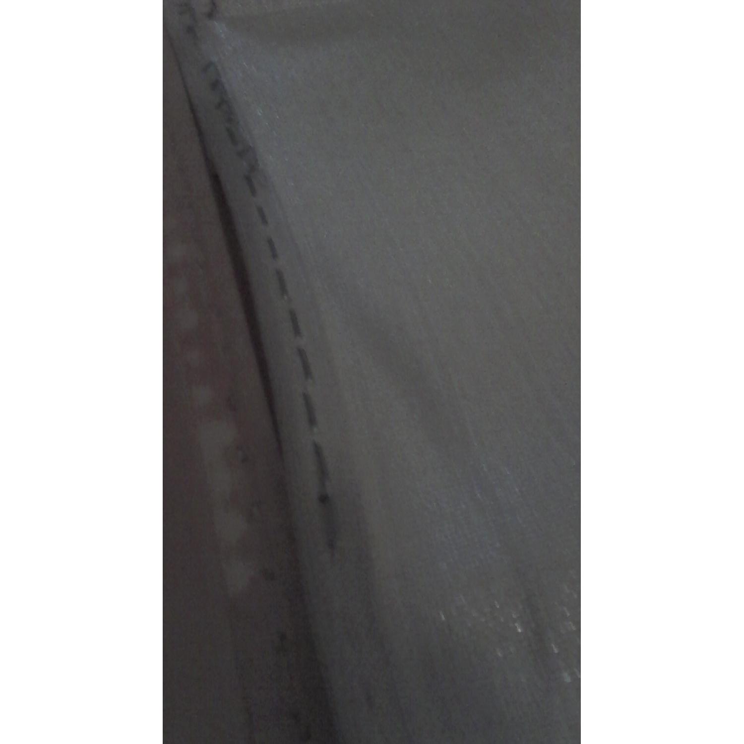 Ikea Poang Rocking Chair Frame - image-6