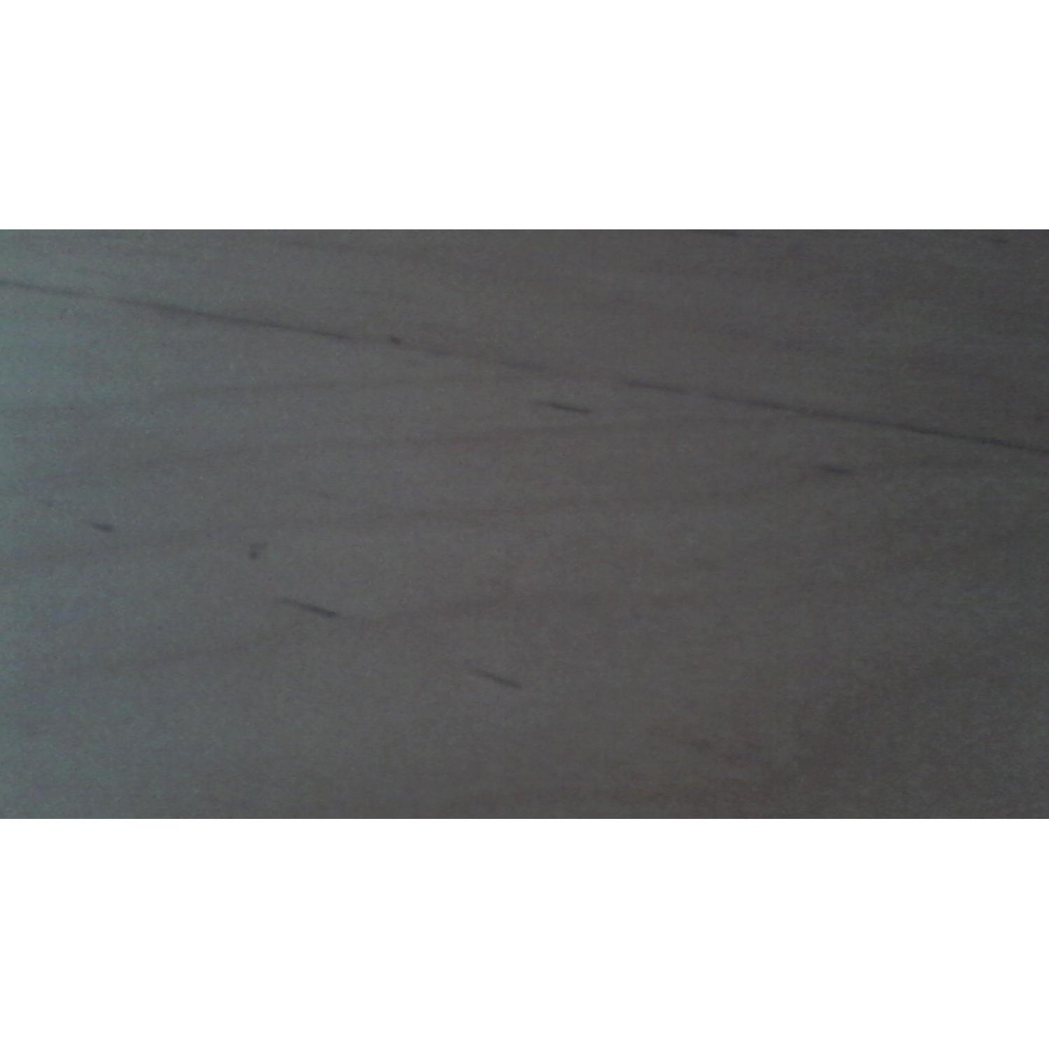 Ikea Beech Table - image-5