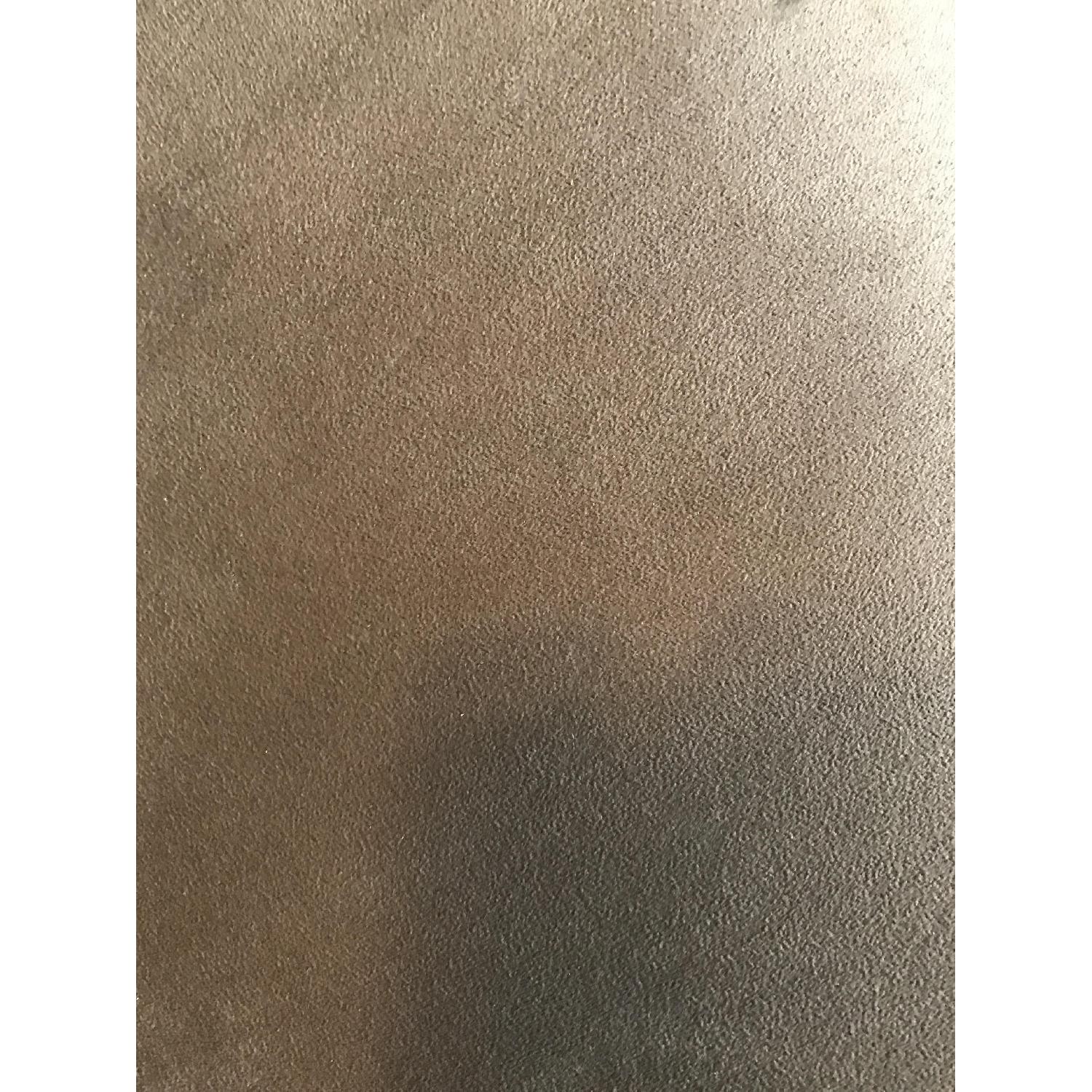 The Land of Nod Monte Luca Glider - image-6