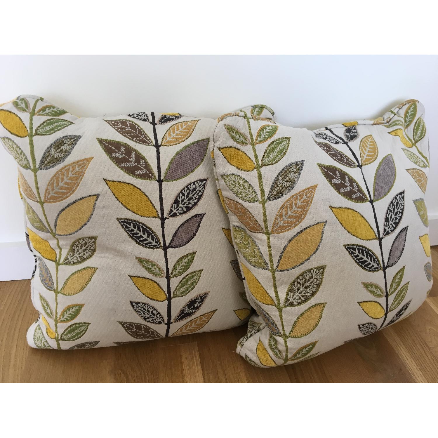 Decorative Pillows - image-1