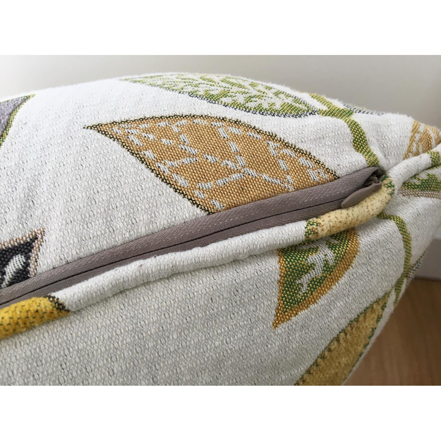 Decorative Pillows - image-2
