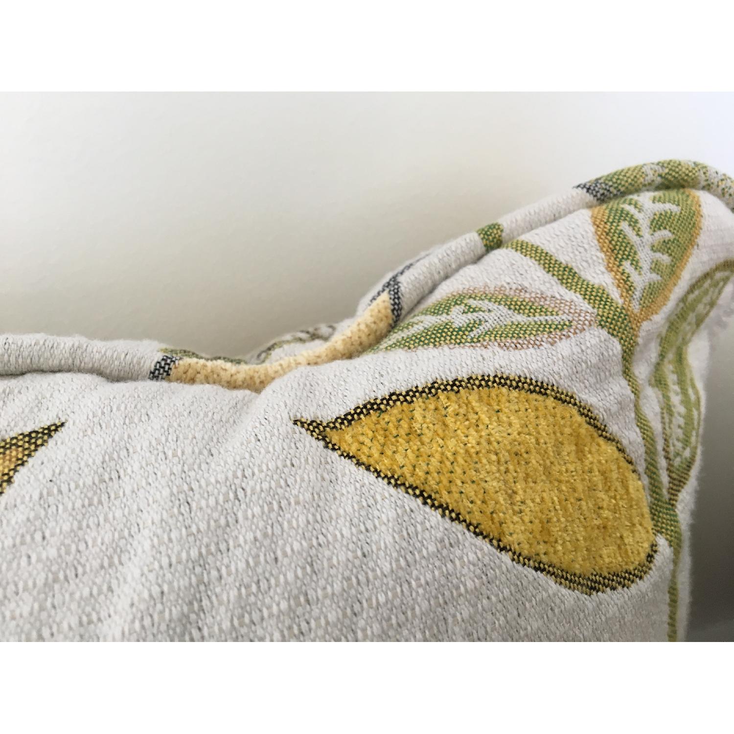 Decorative Pillows - image-4