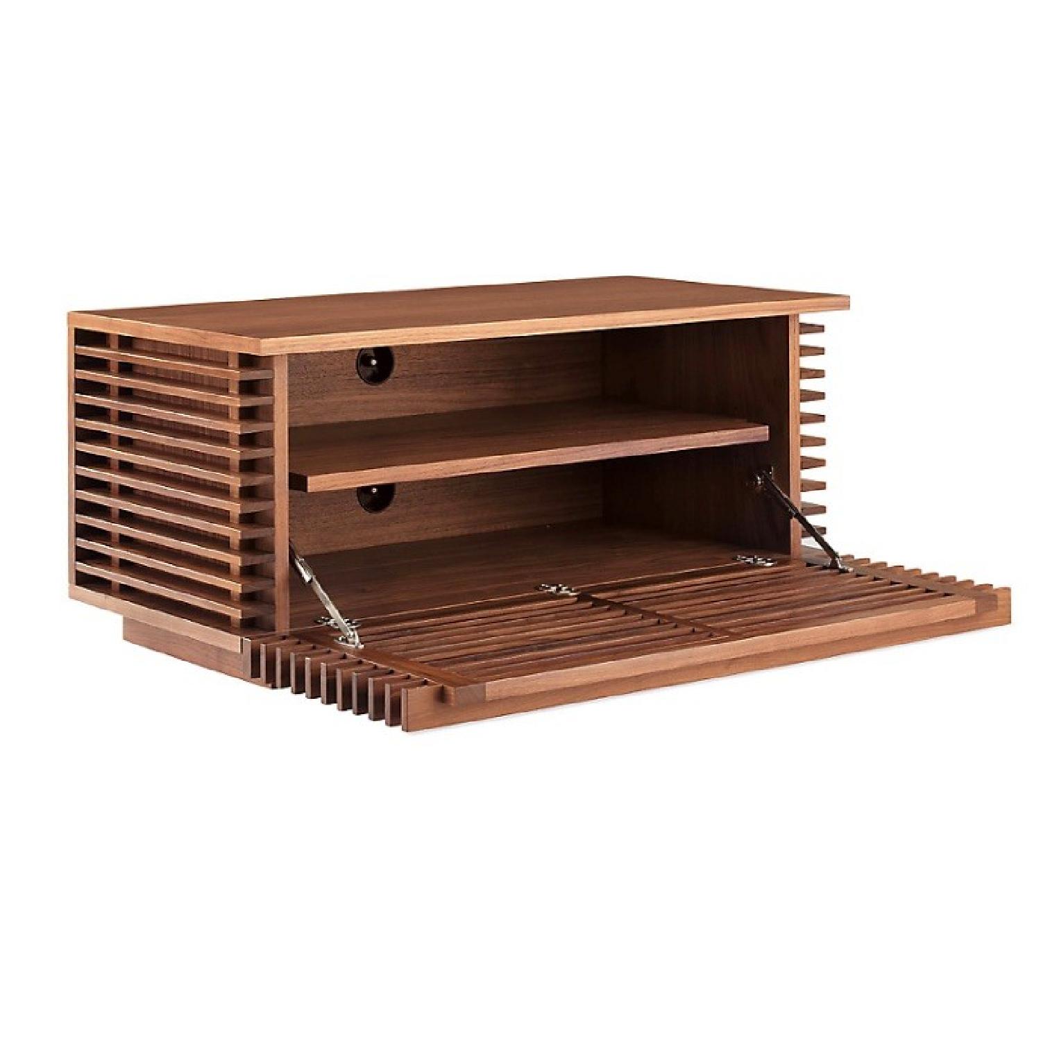 Design Within Reach Line Media Console - image-1