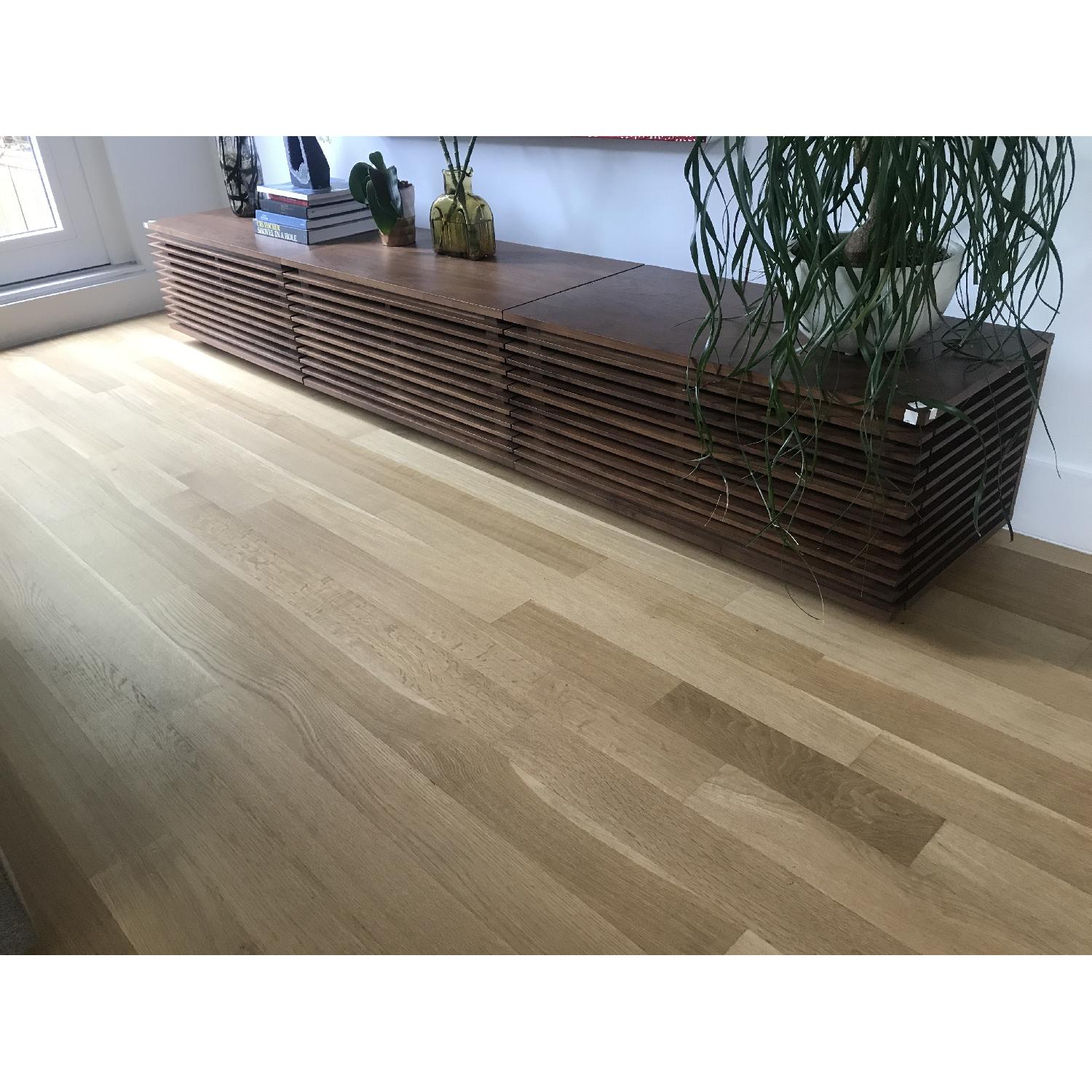 Design Within Reach Line Media Console - image-2