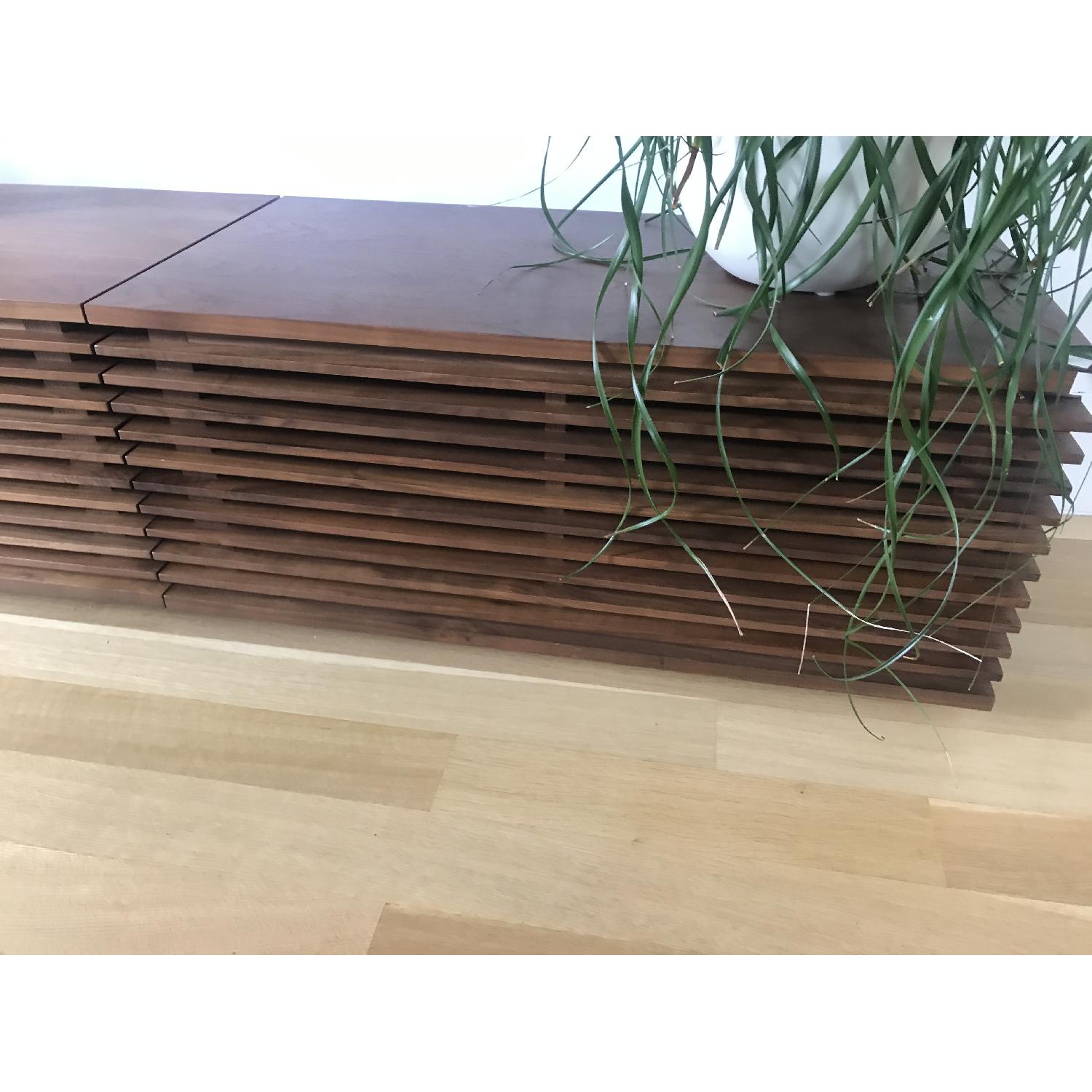 Design Within Reach Line Media Console - image-3