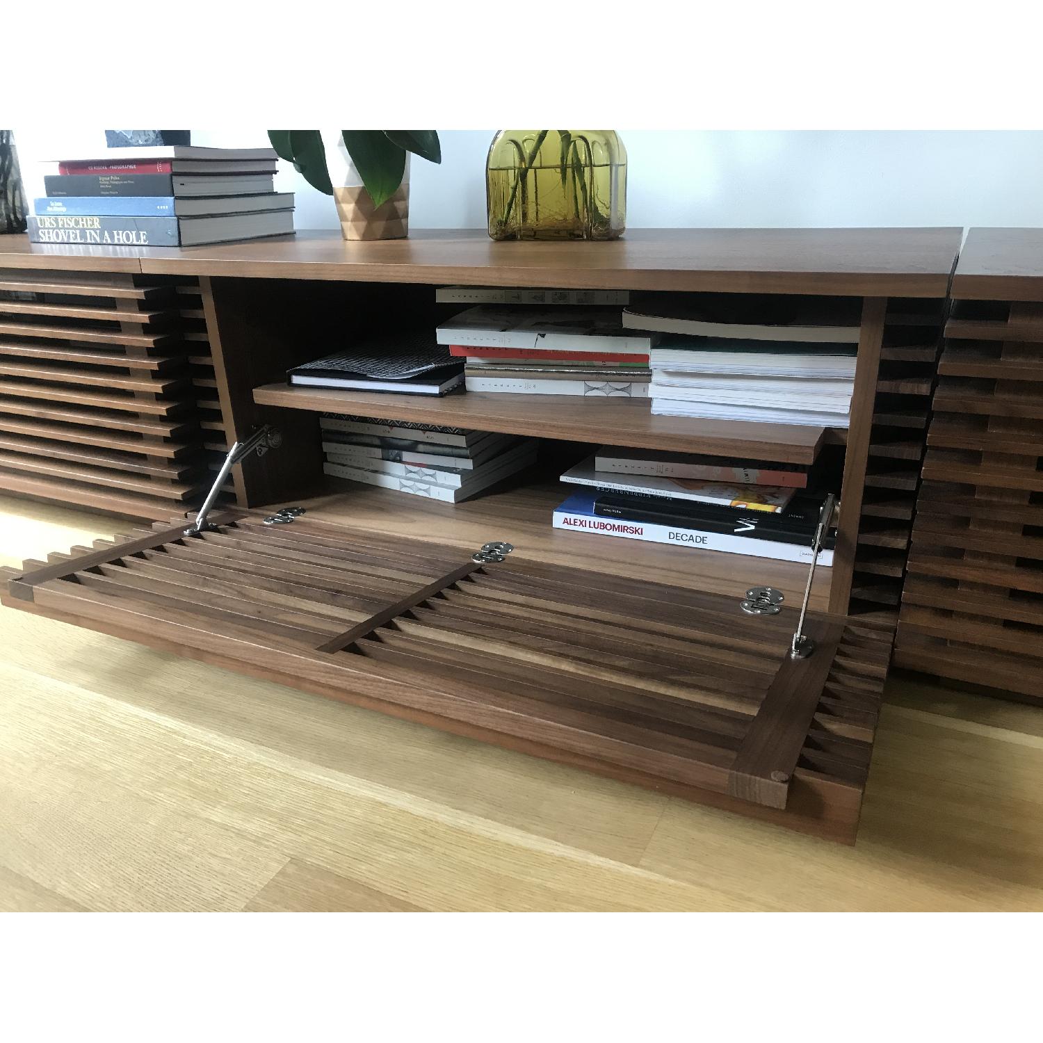 Design Within Reach Line Media Console - image-4