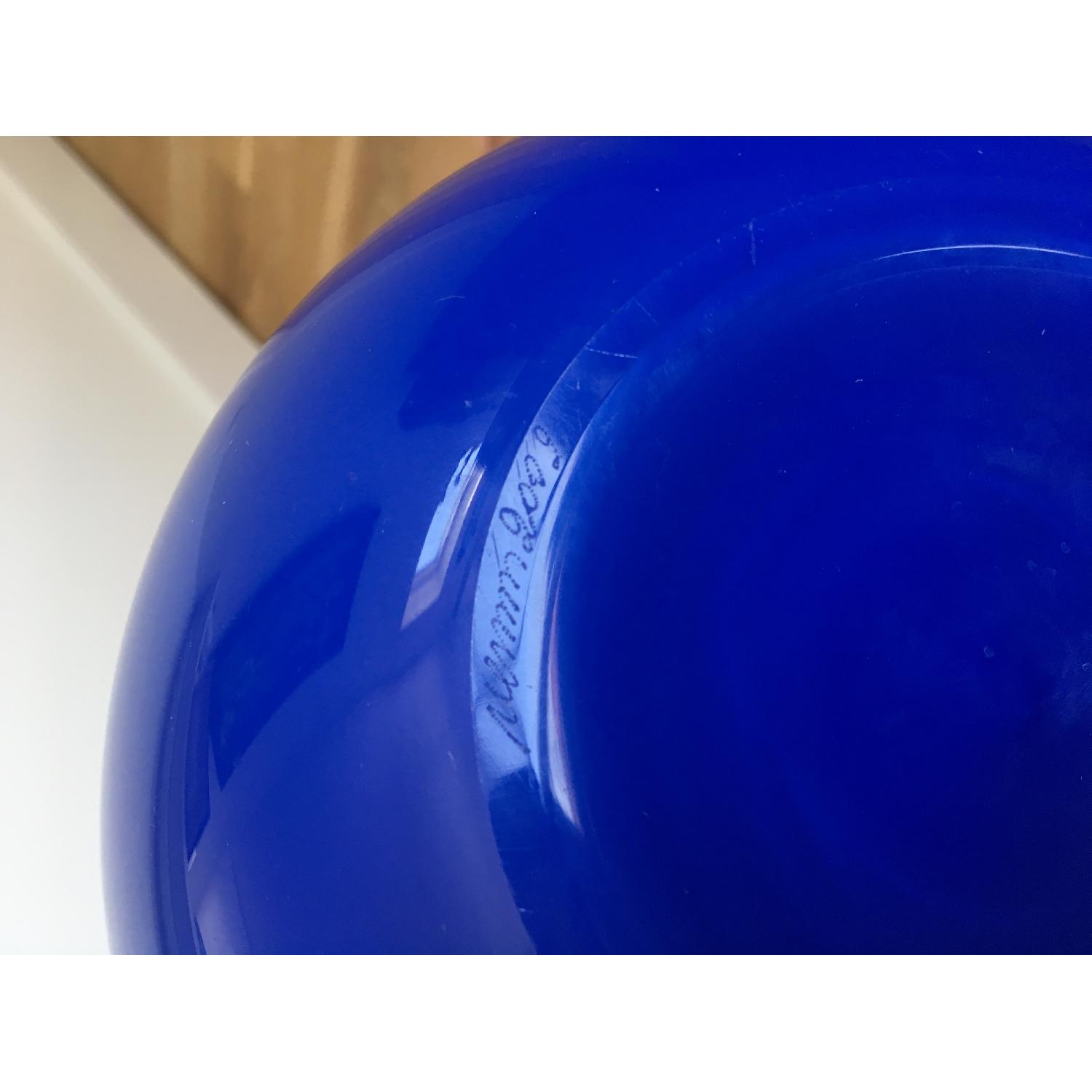 Murano Glass Vase - image-4