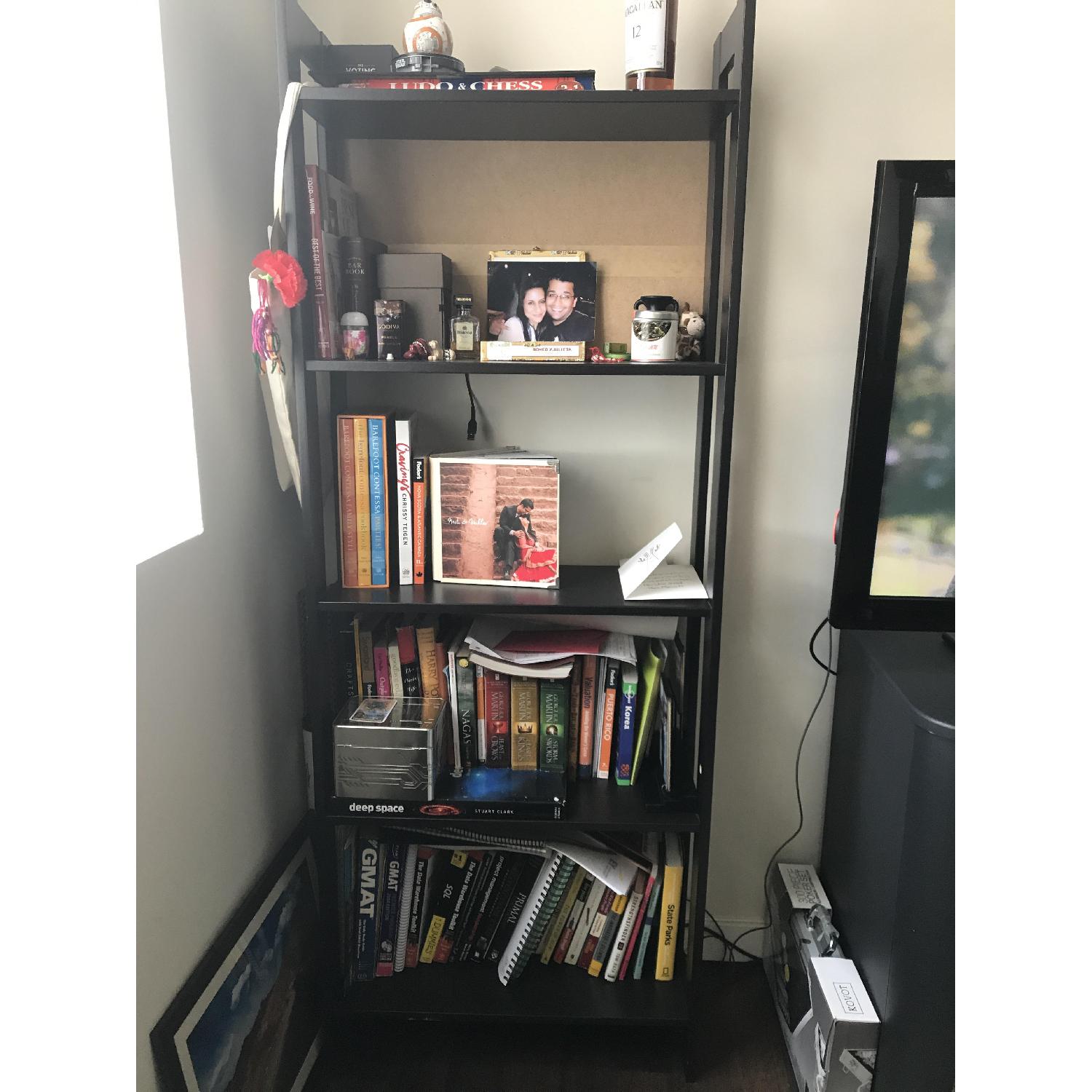 Ikea Laiva Bookcase - image-3