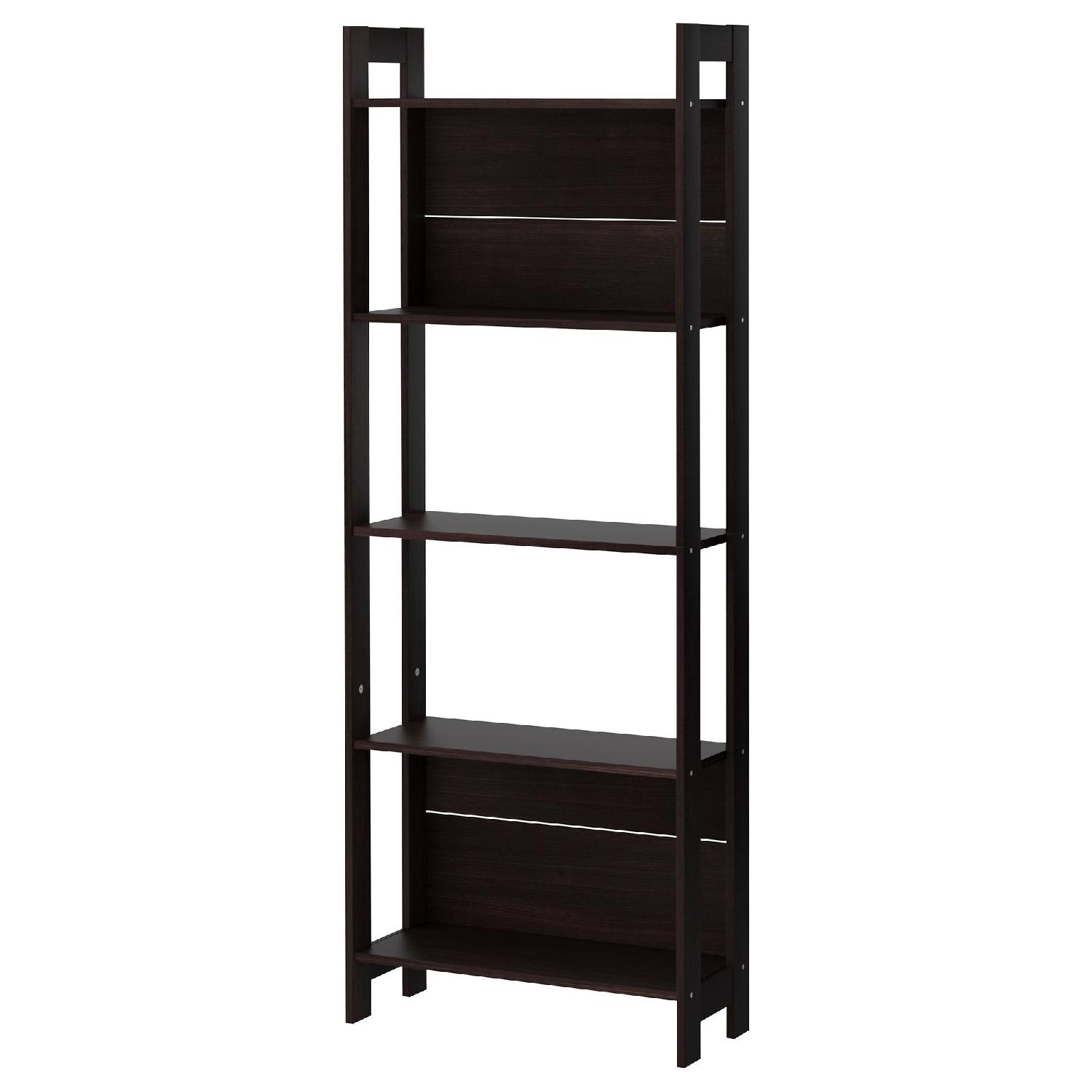 Ikea Laiva Bookcase - image-4