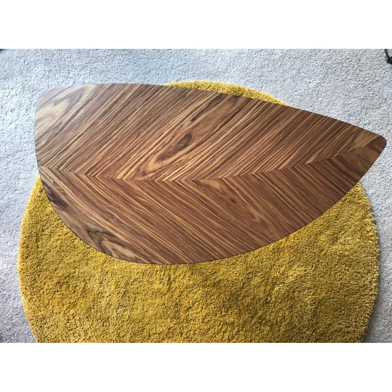 Ikea Lovbacken Side Tables - image-3