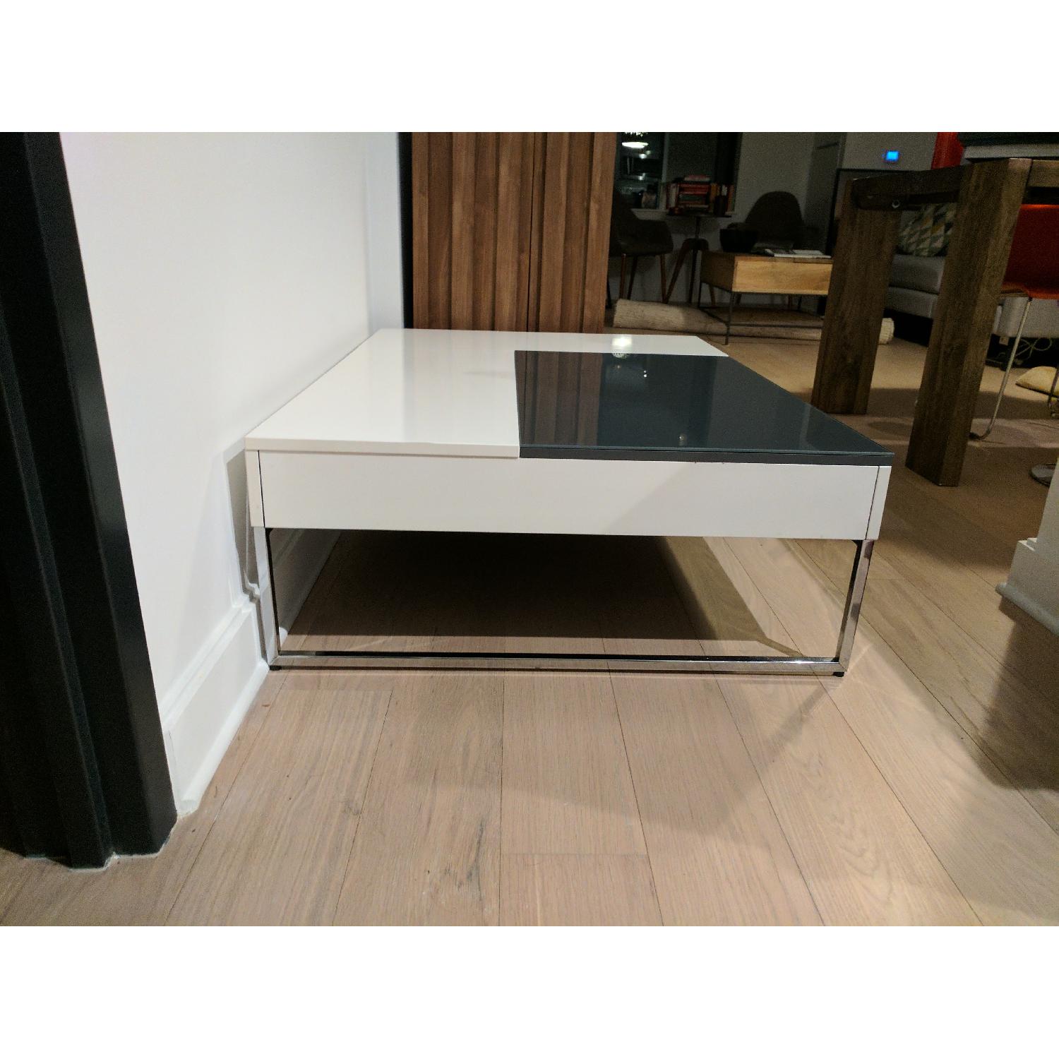 BoConcept Chiva Coffee Table - image-2