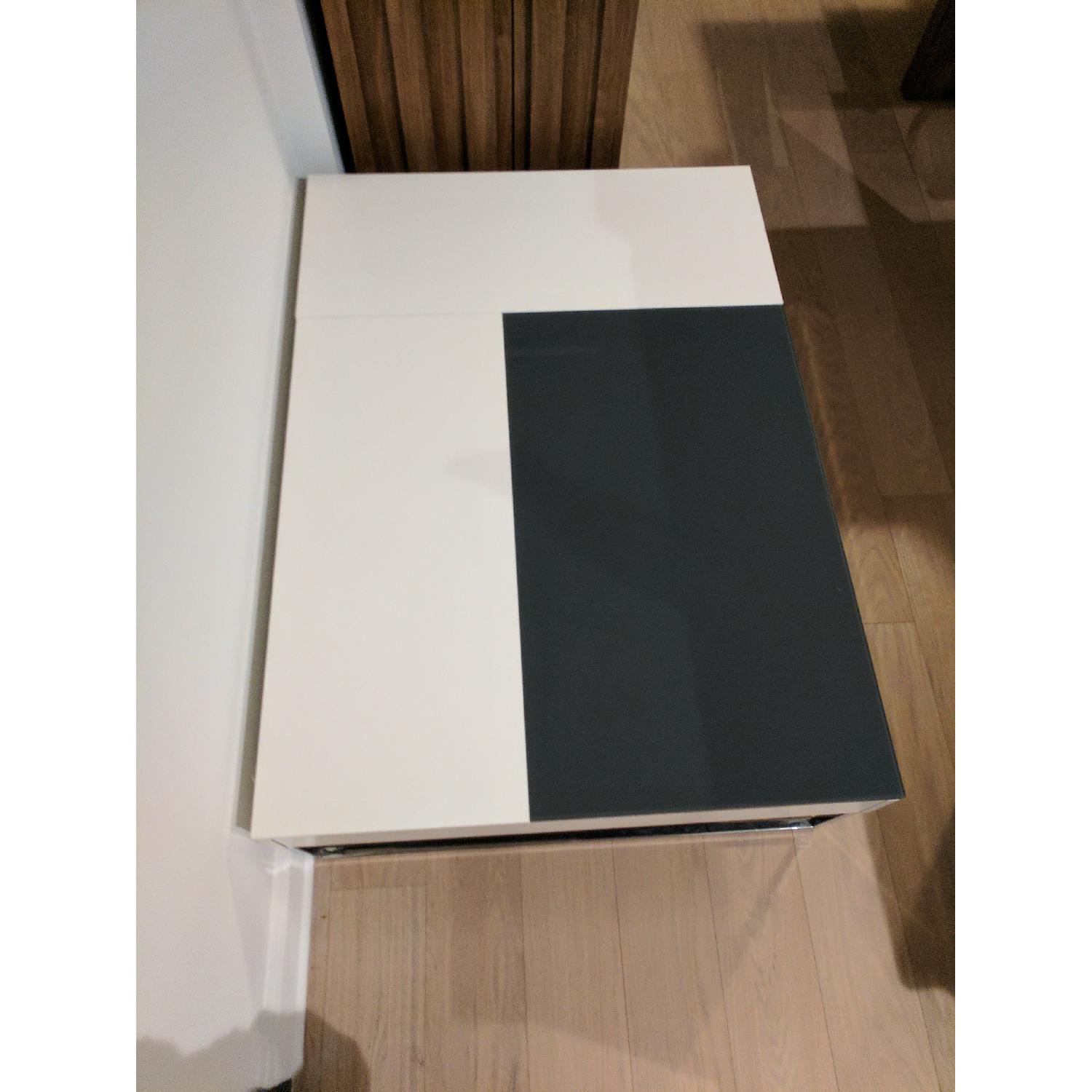 BoConcept Chiva Coffee Table - image-3