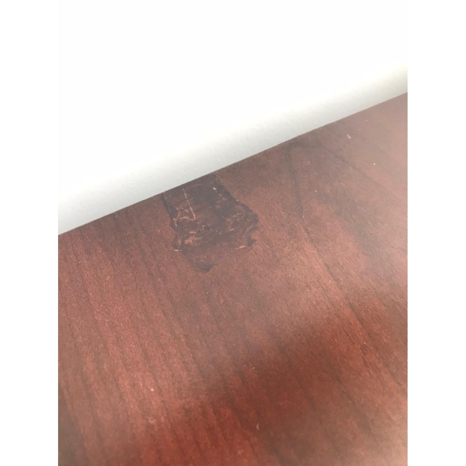 American Signature Queen Bedroom Set - image-5