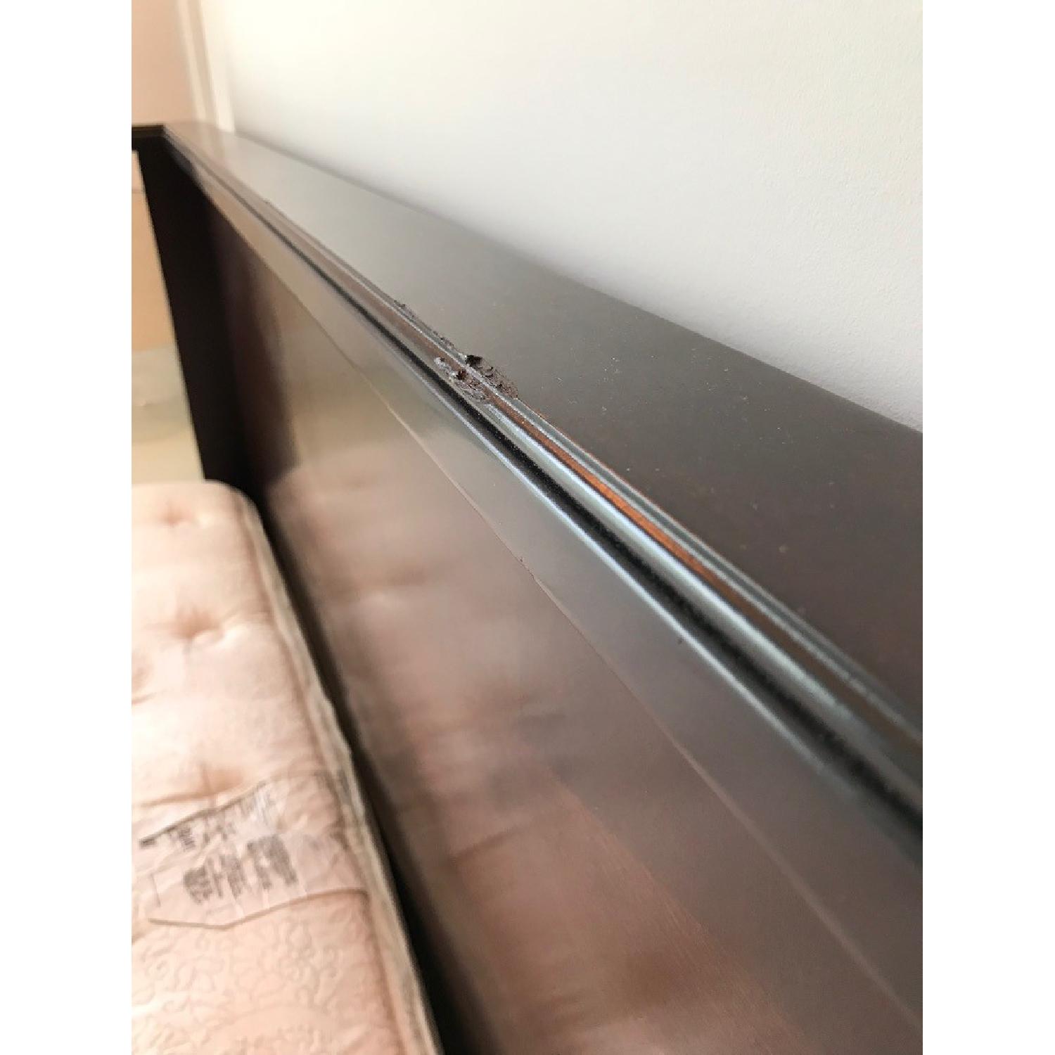 American Signature Queen Bedroom Set - image-8