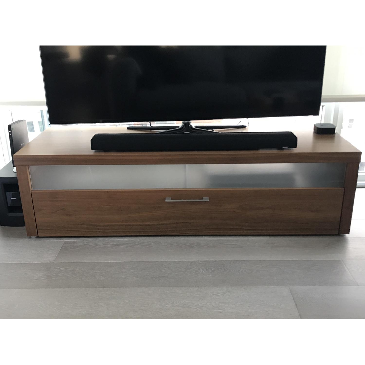 BoConcept TV Unit - image-1
