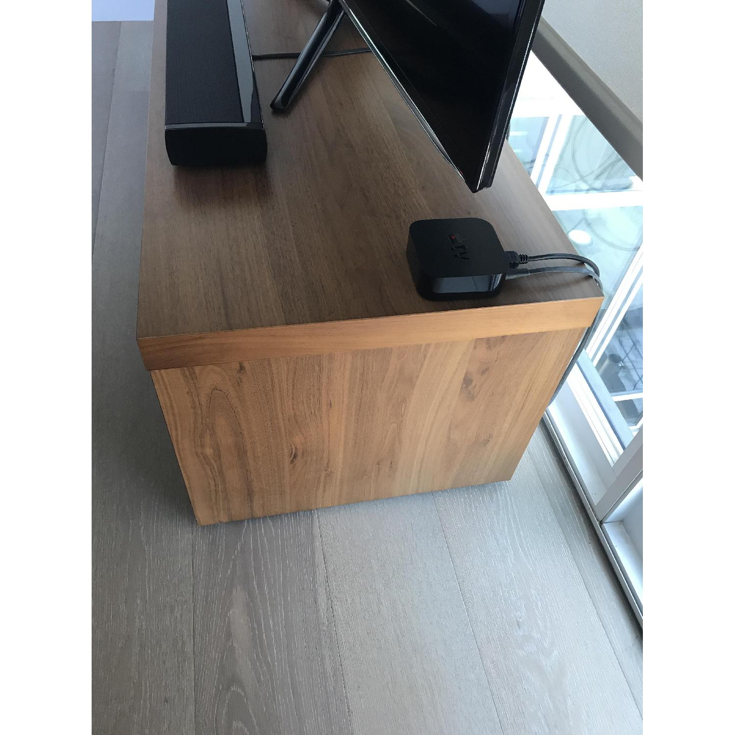 BoConcept TV Unit - image-2