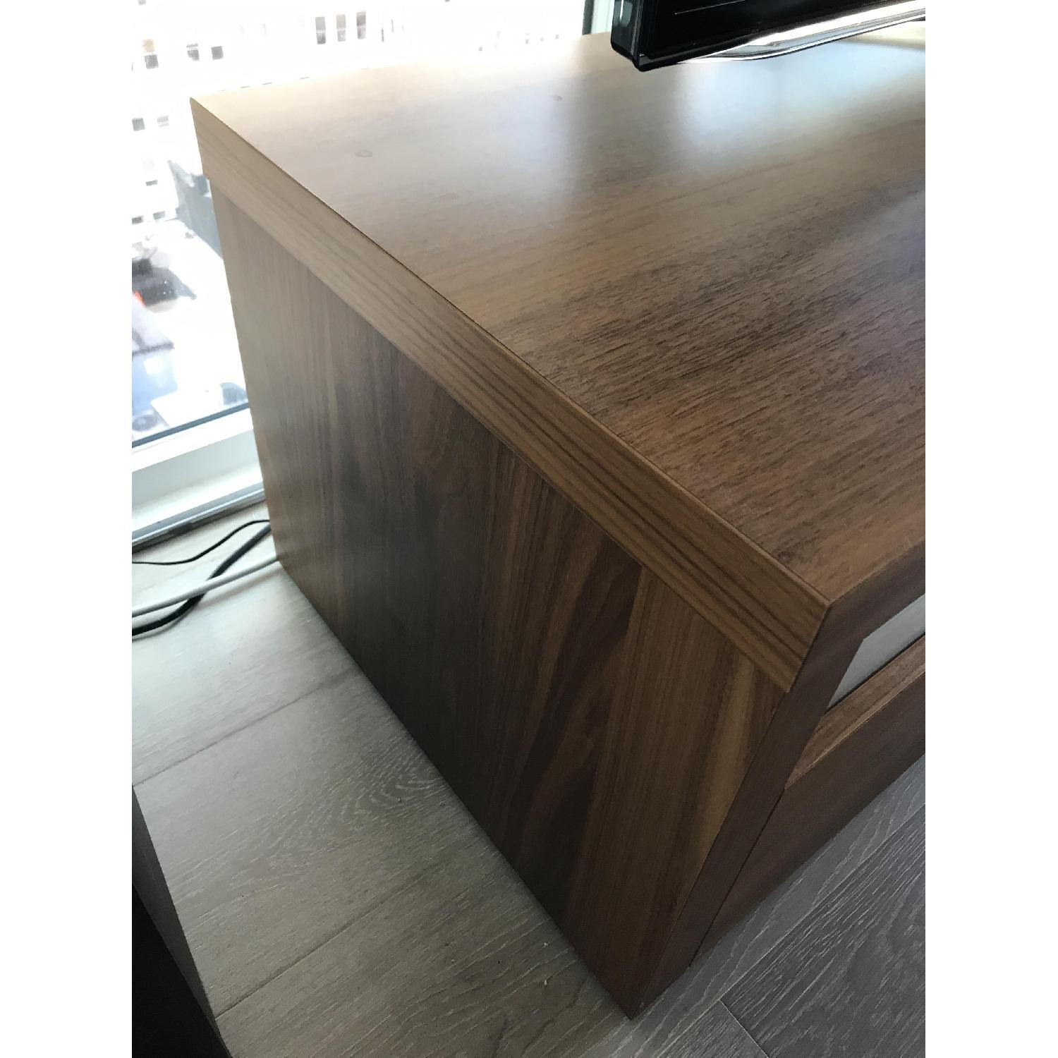 BoConcept TV Unit - image-3