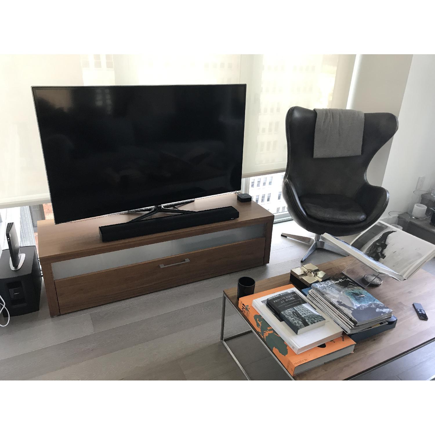 BoConcept TV Unit - image-4