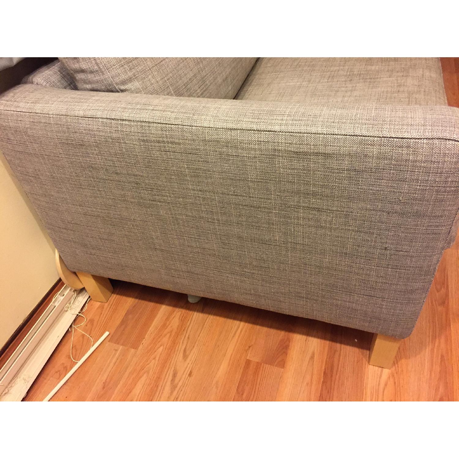 KARLSTADカルススタード イースンダグレー KARLSTADカルススタード