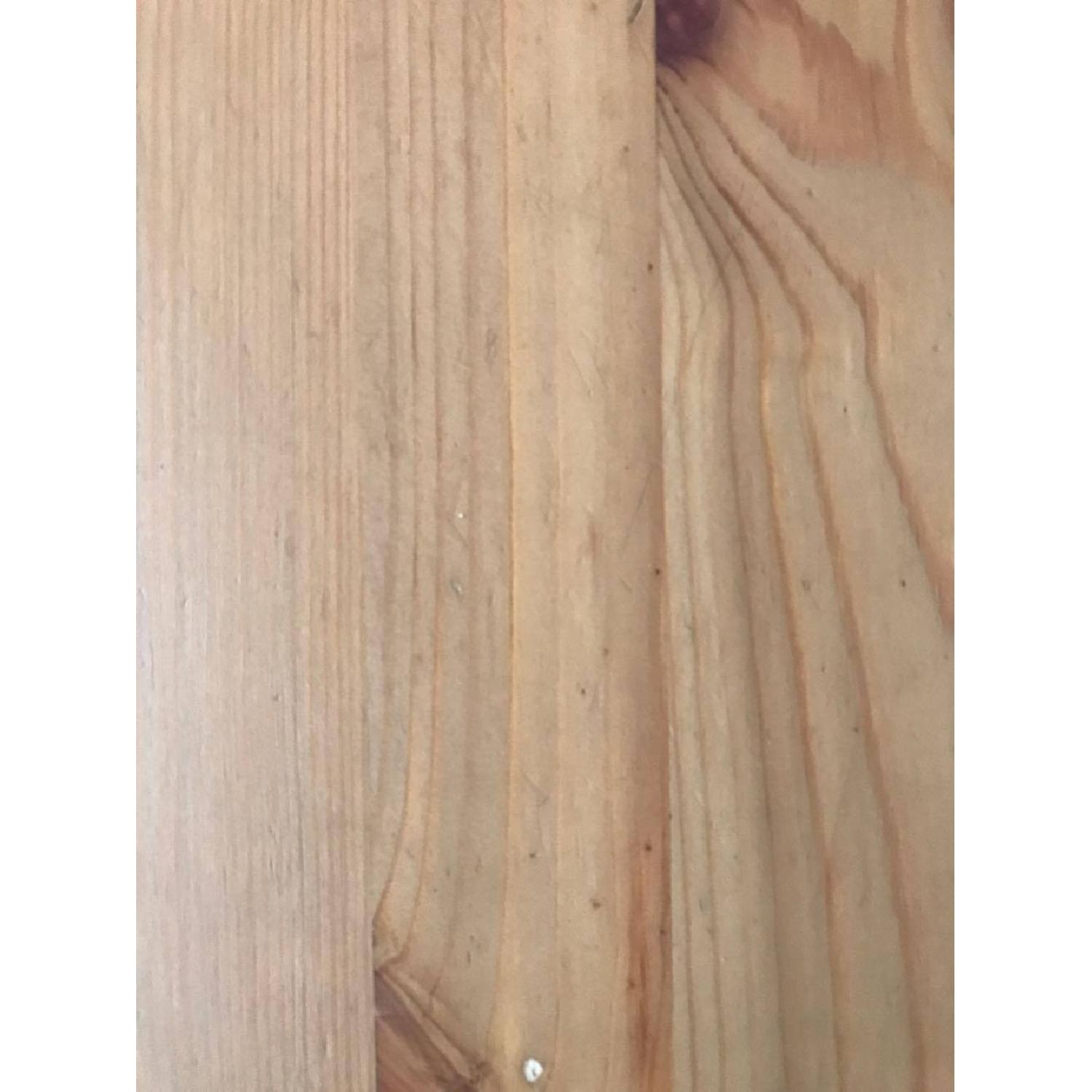 Ikea Arkelstorp Coffee Table - image-4