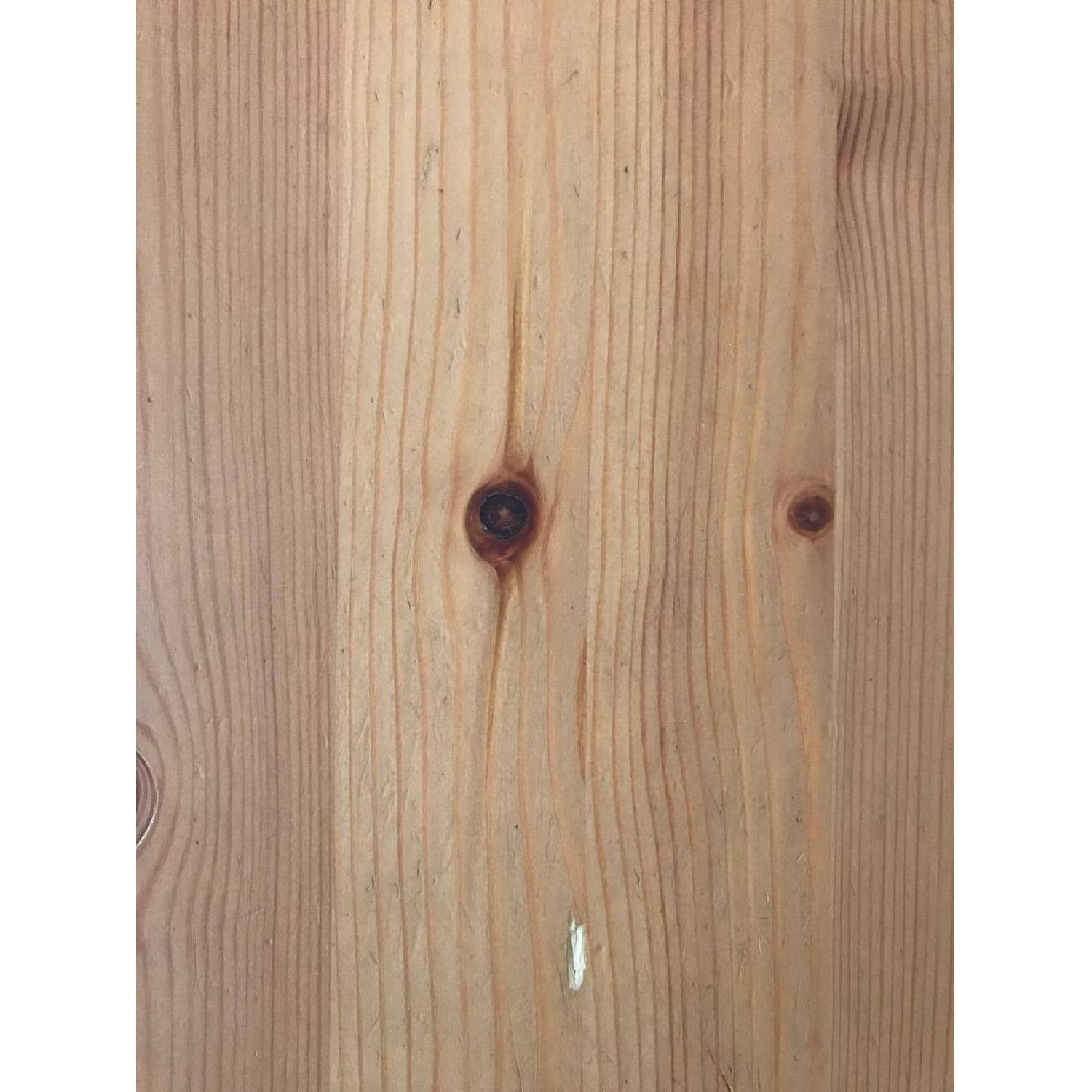 Ikea Arkelstorp Coffee Table - image-6