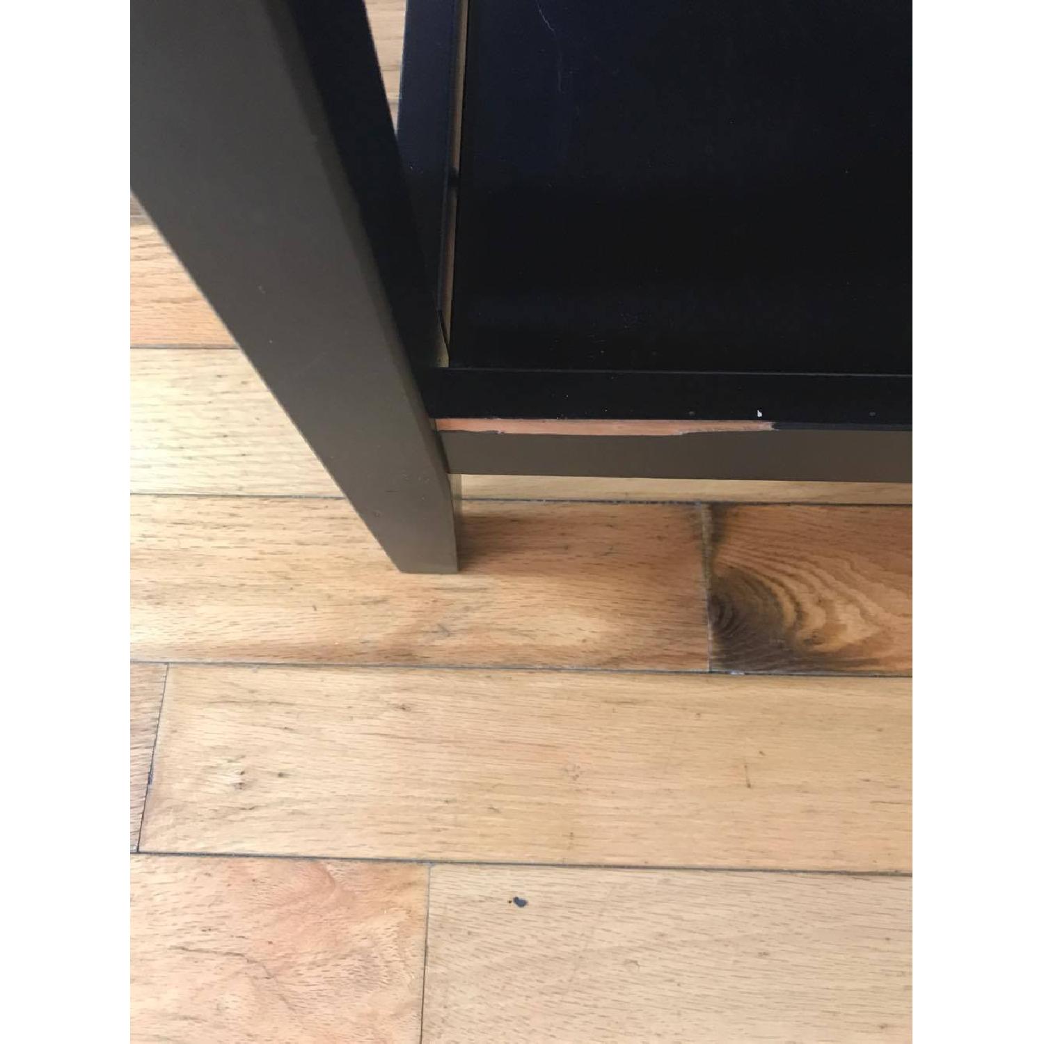 Ikea Arkelstorp Coffee Table - image-7