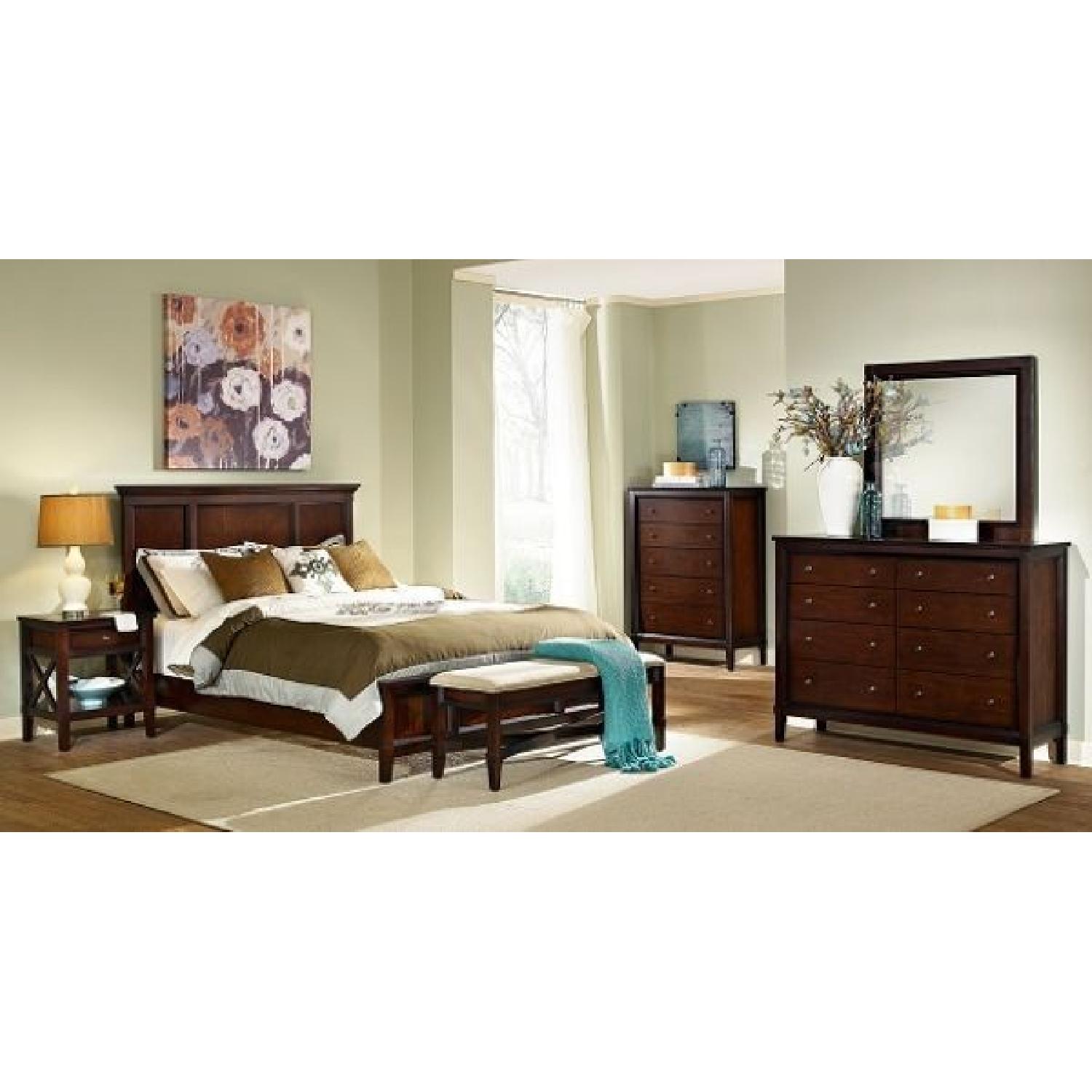 American Signature King Bedroom Sets seeds.yonsei.ac.kr