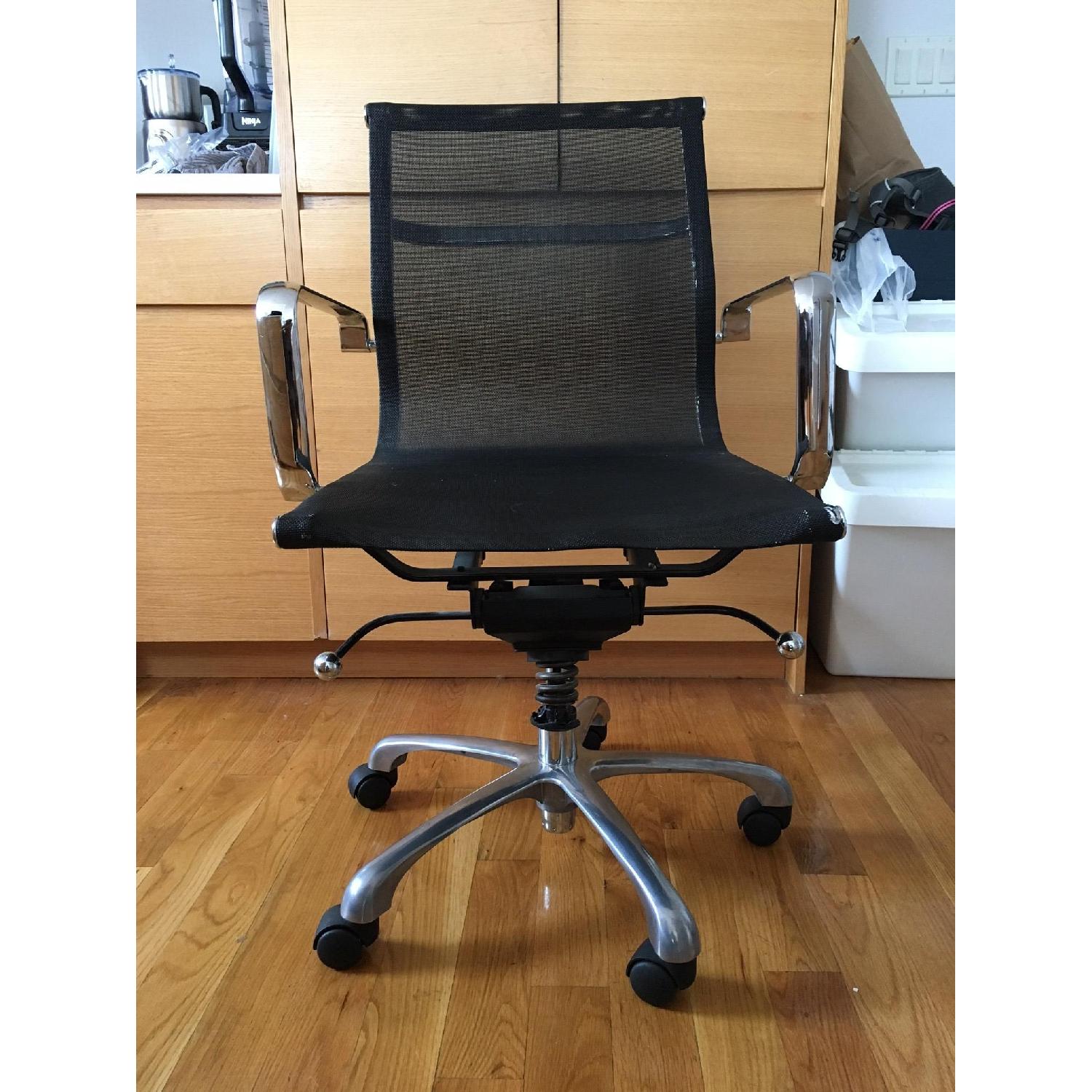 Computer Desk Chair - image-1