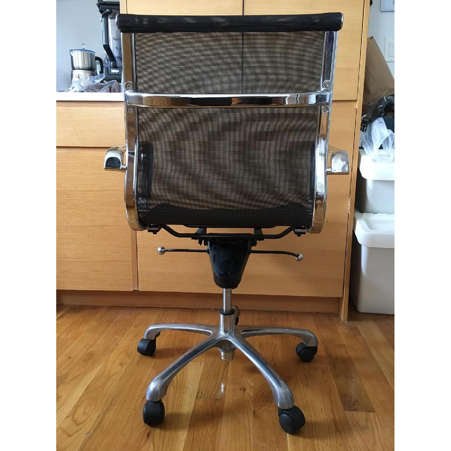 Computer Desk Chair - image-2