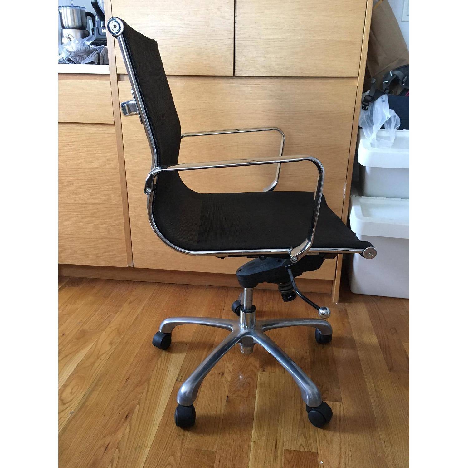 Computer Desk Chair - image-3