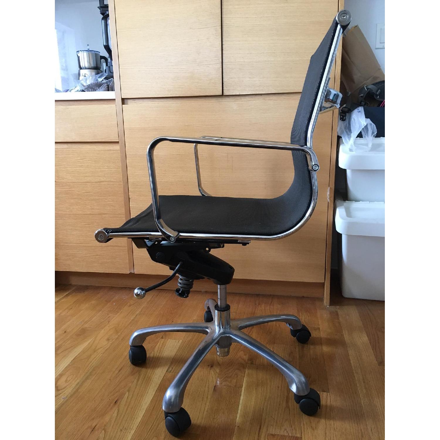 Computer Desk Chair - image-4