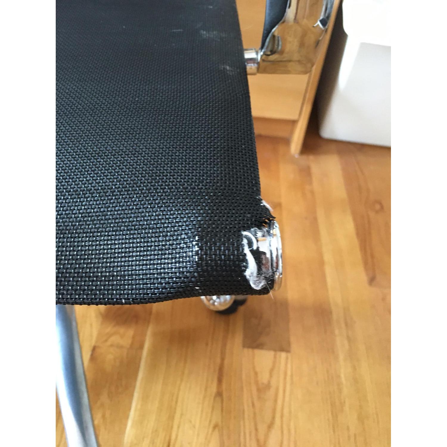 Computer Desk Chair - image-5