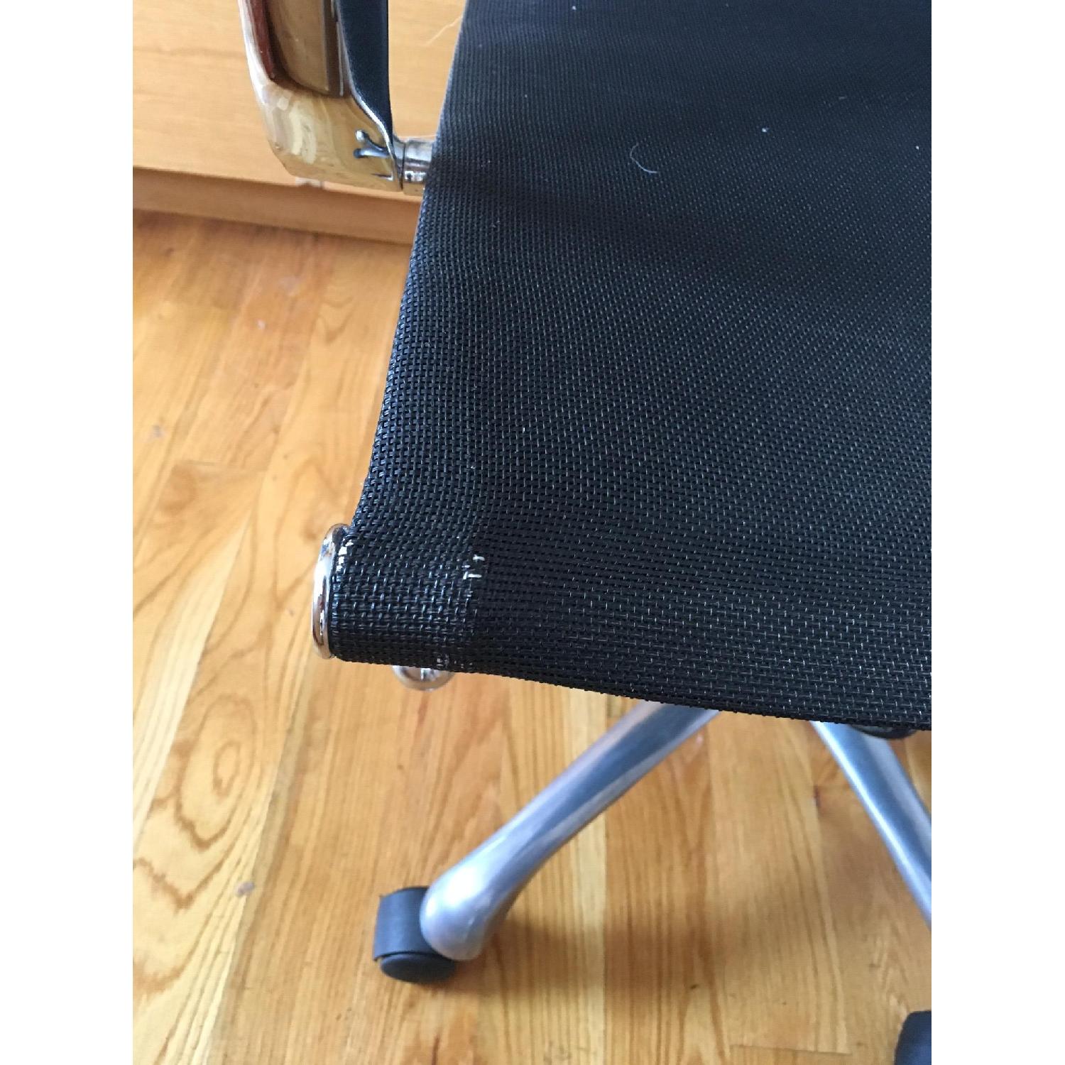 Computer Desk Chair - image-6