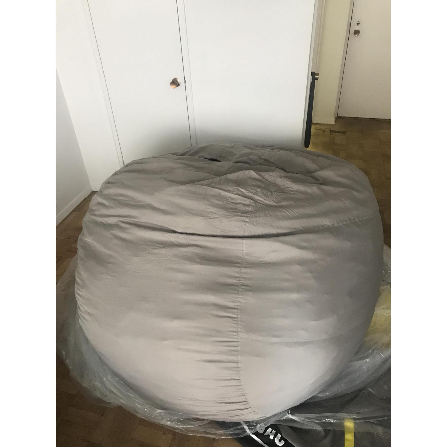 LoveSac Supersac - image-1