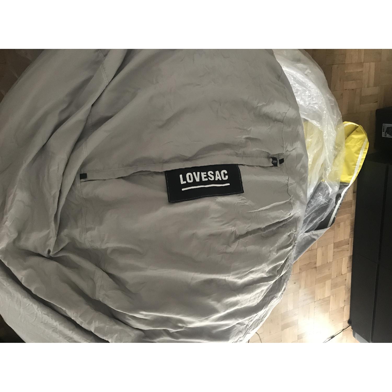 LoveSac Supersac - image-3