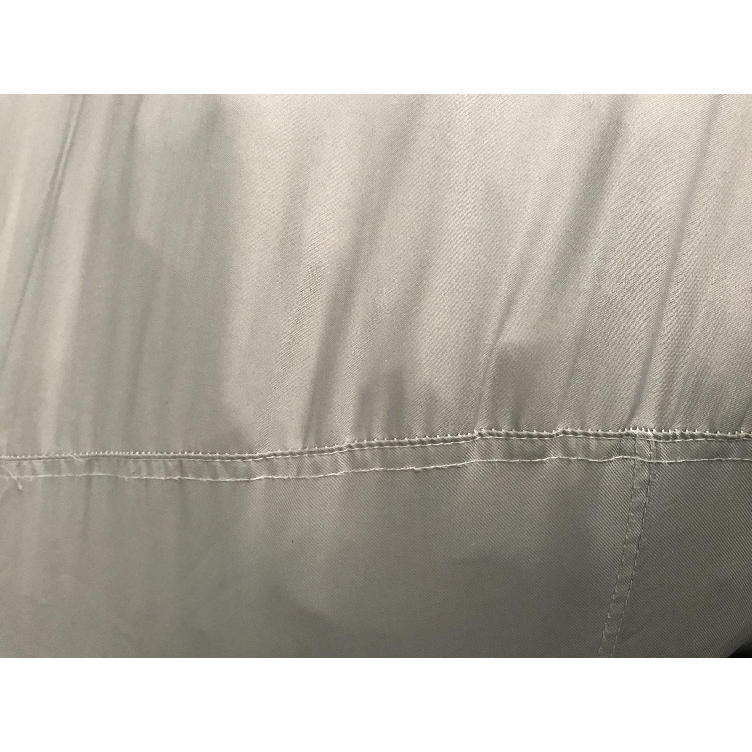 LoveSac Supersac - image-4