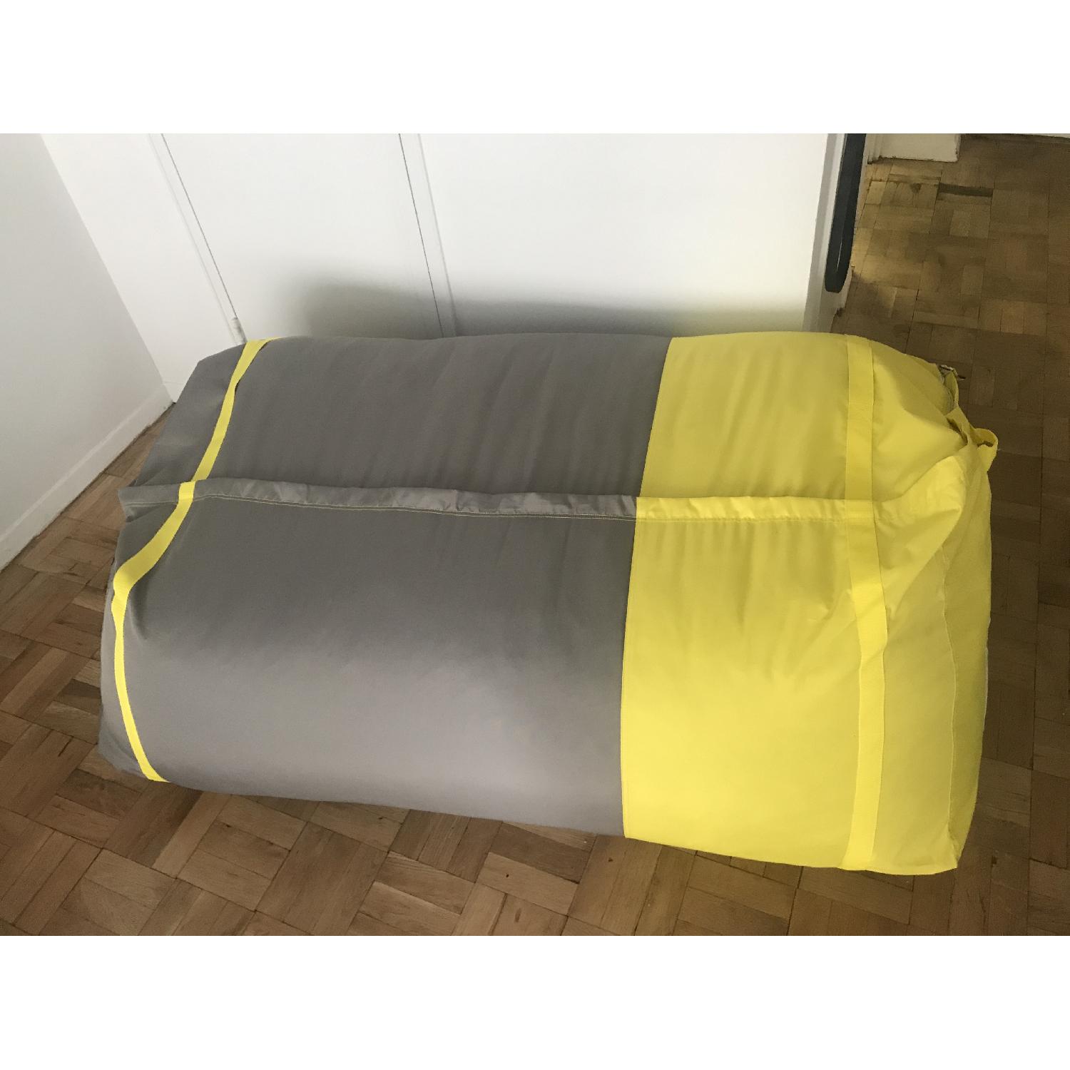 LoveSac Supersac - image-5