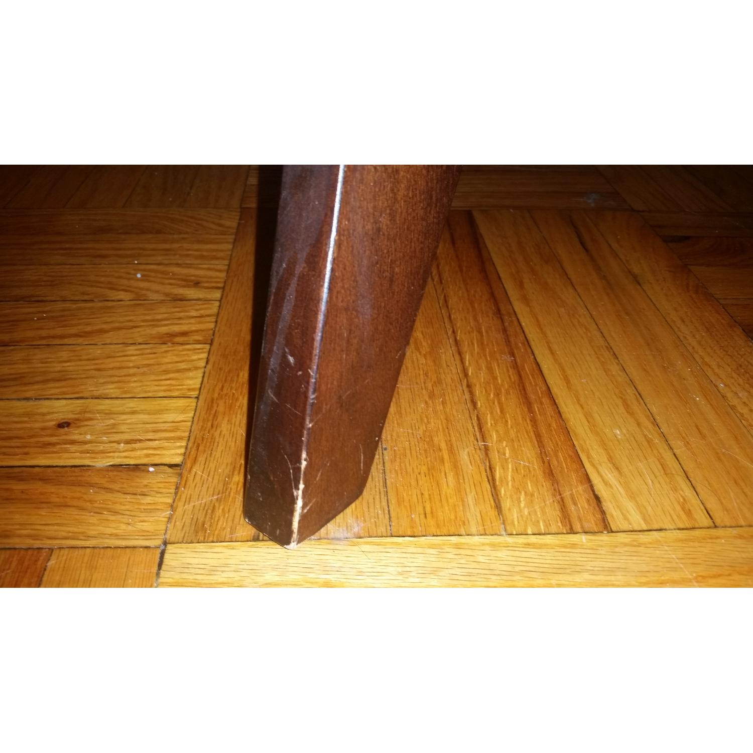 Bob's Norway Cocktail Coffee Table - image-5