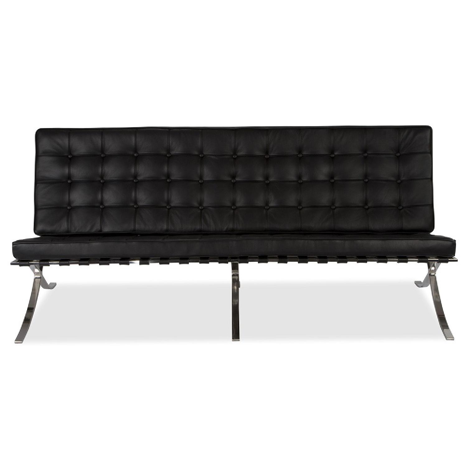 Barcelona Sofa Replica - image-1