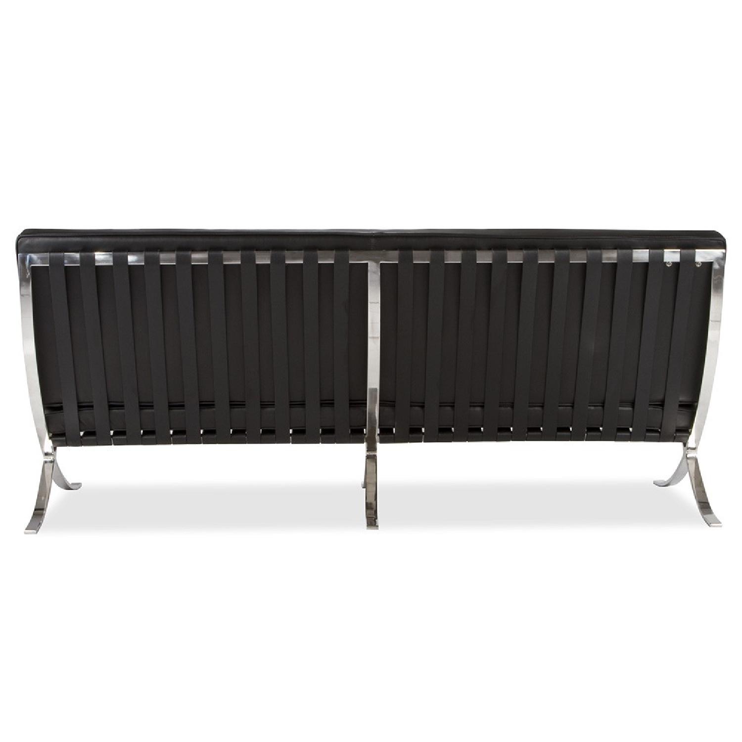 Barcelona Sofa Replica - image-2