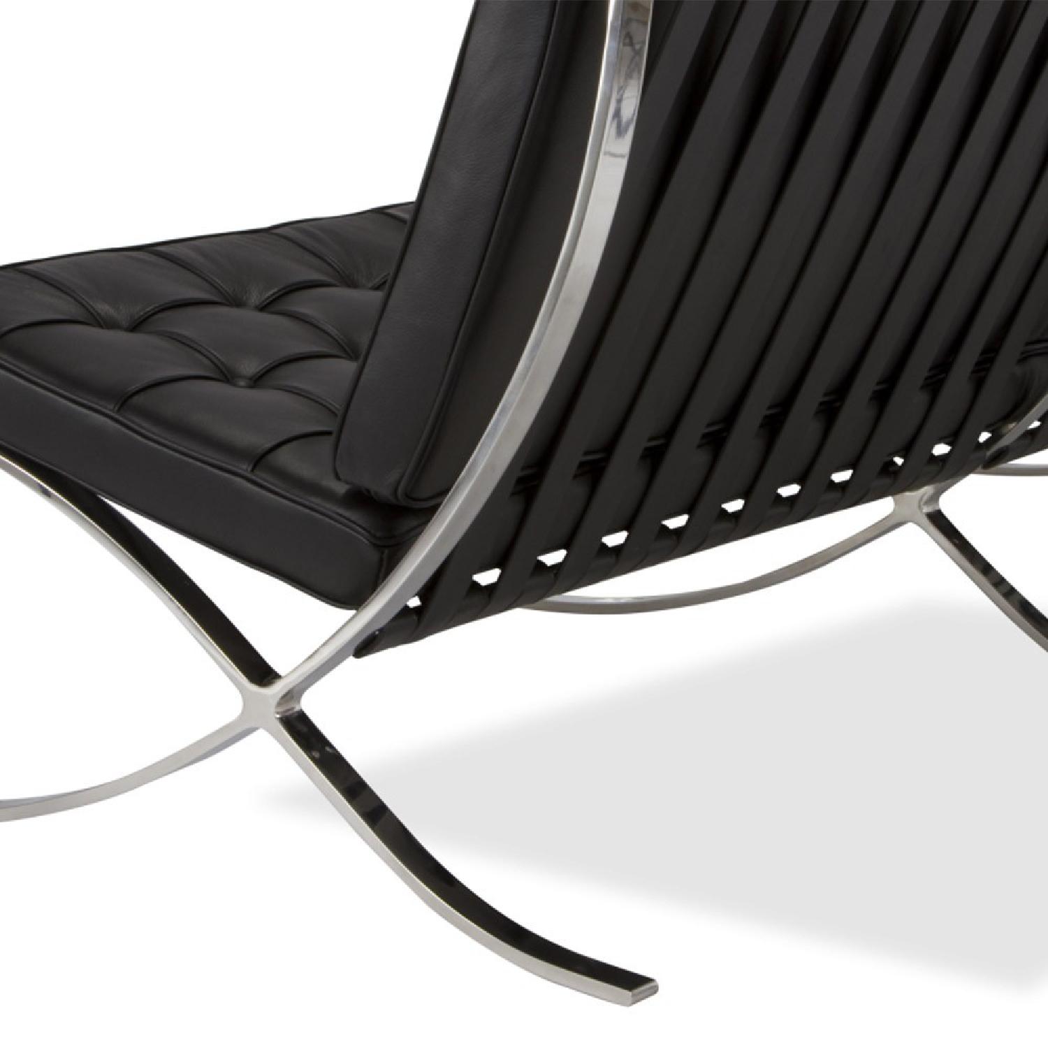 Barcelona Sofa Replica - image-3