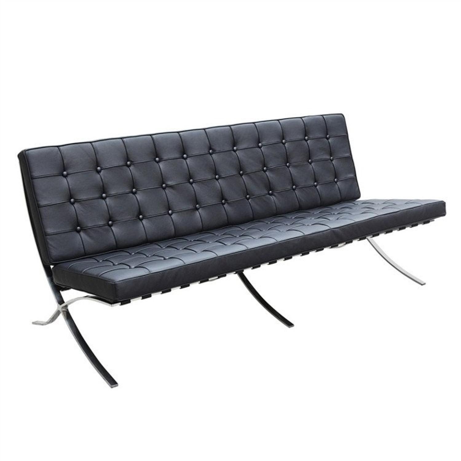 Barcelona Sofa Replica - image-5