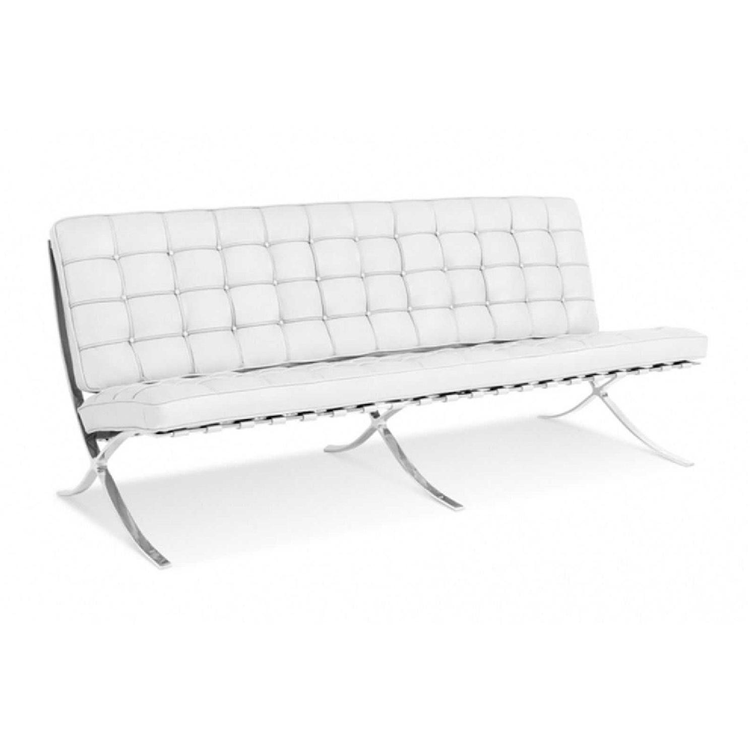 Barcelona Sofa Replica - image-6