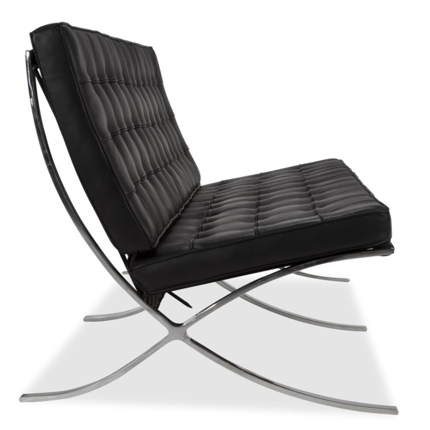 Barcelona Sofa Replica - image-7